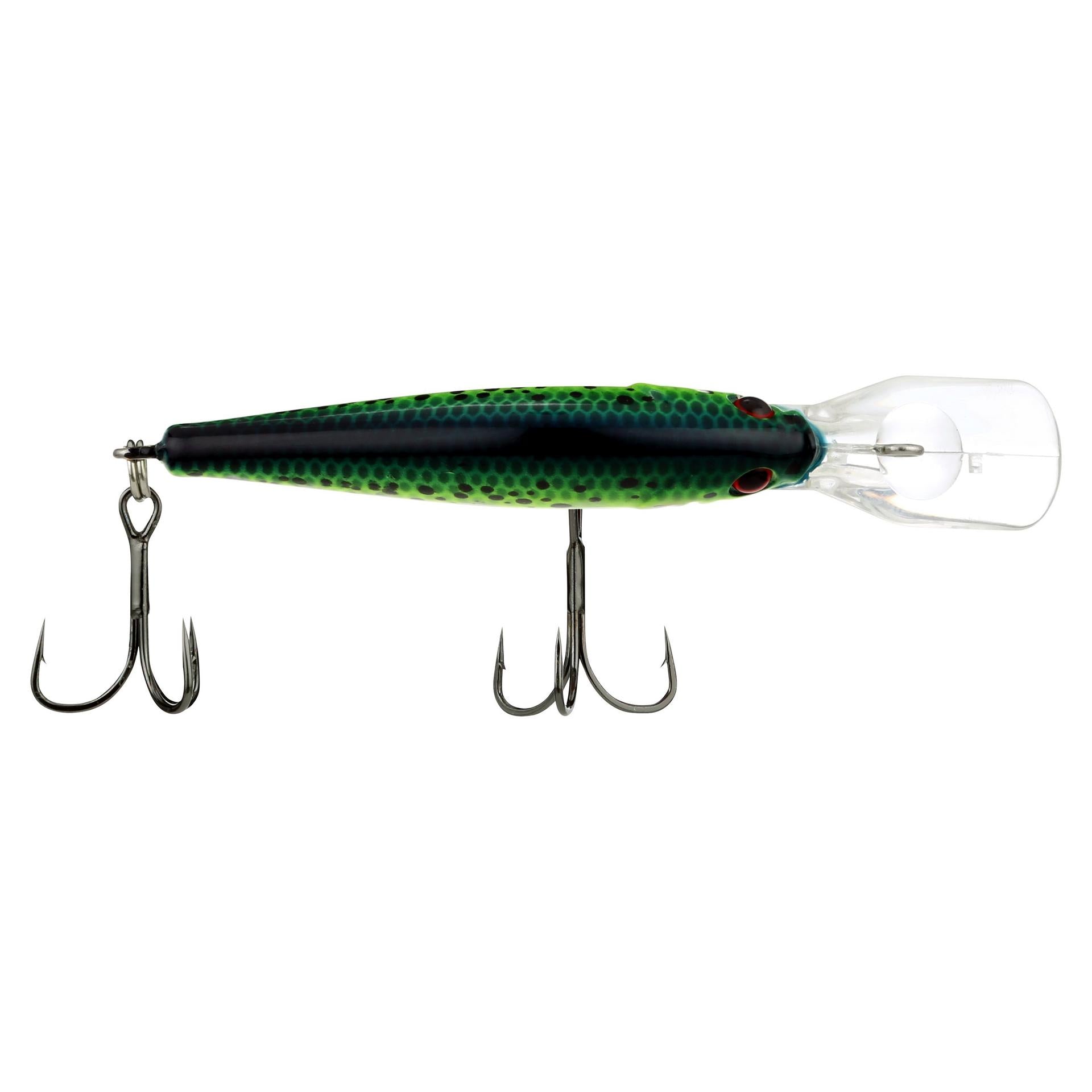 Flicker Shad®| Berkley®