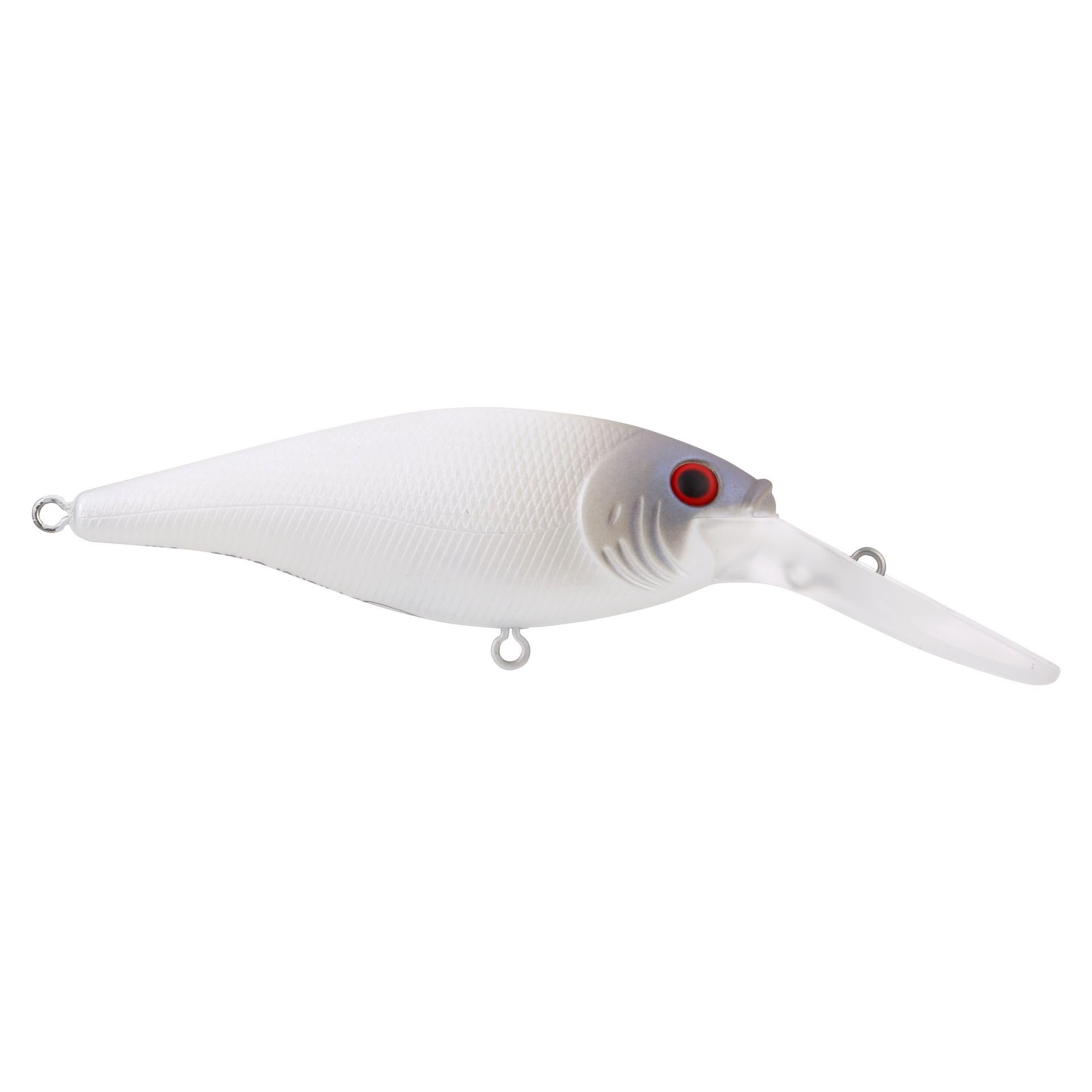 Flicker Shad®| Berkley®