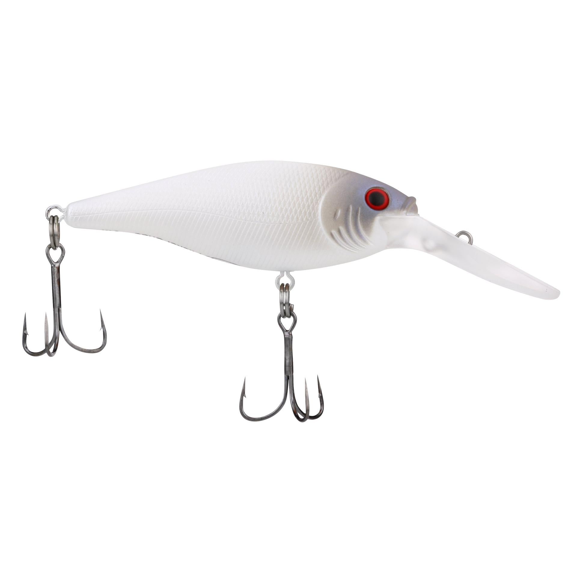 Flicker Shad®| Berkley®