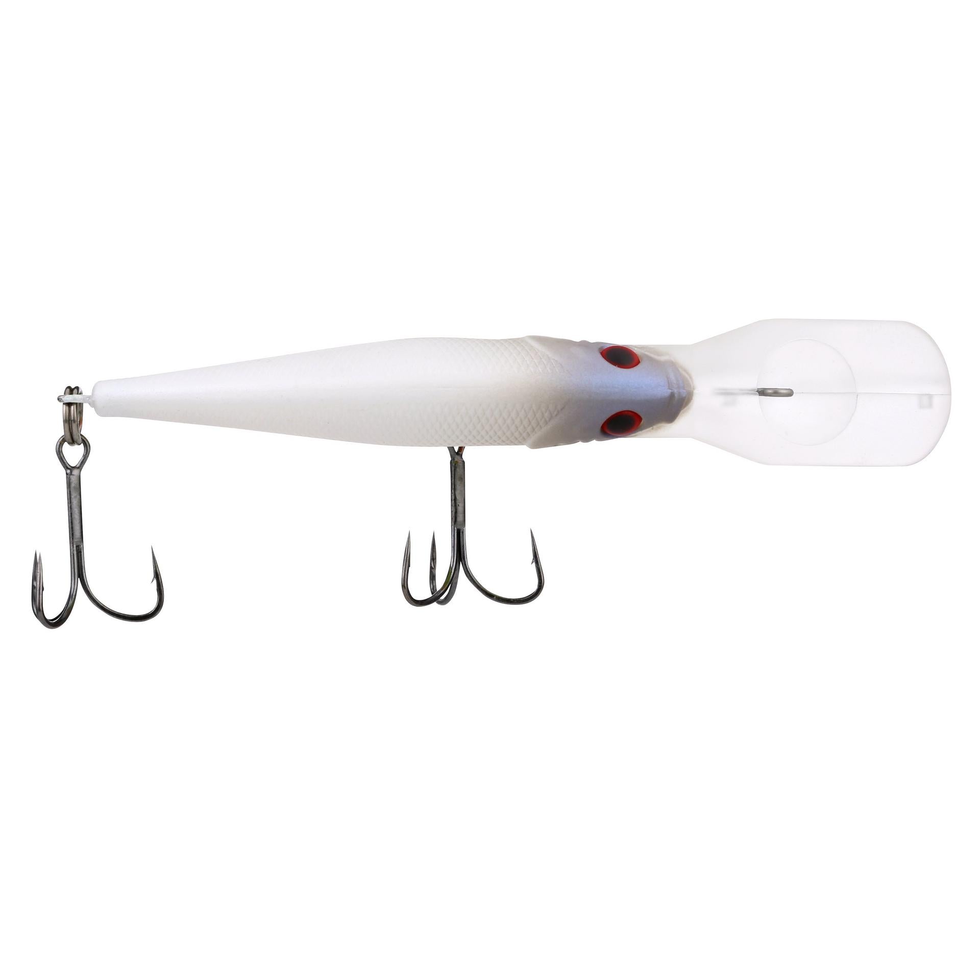 Flicker Shad®| Berkley®