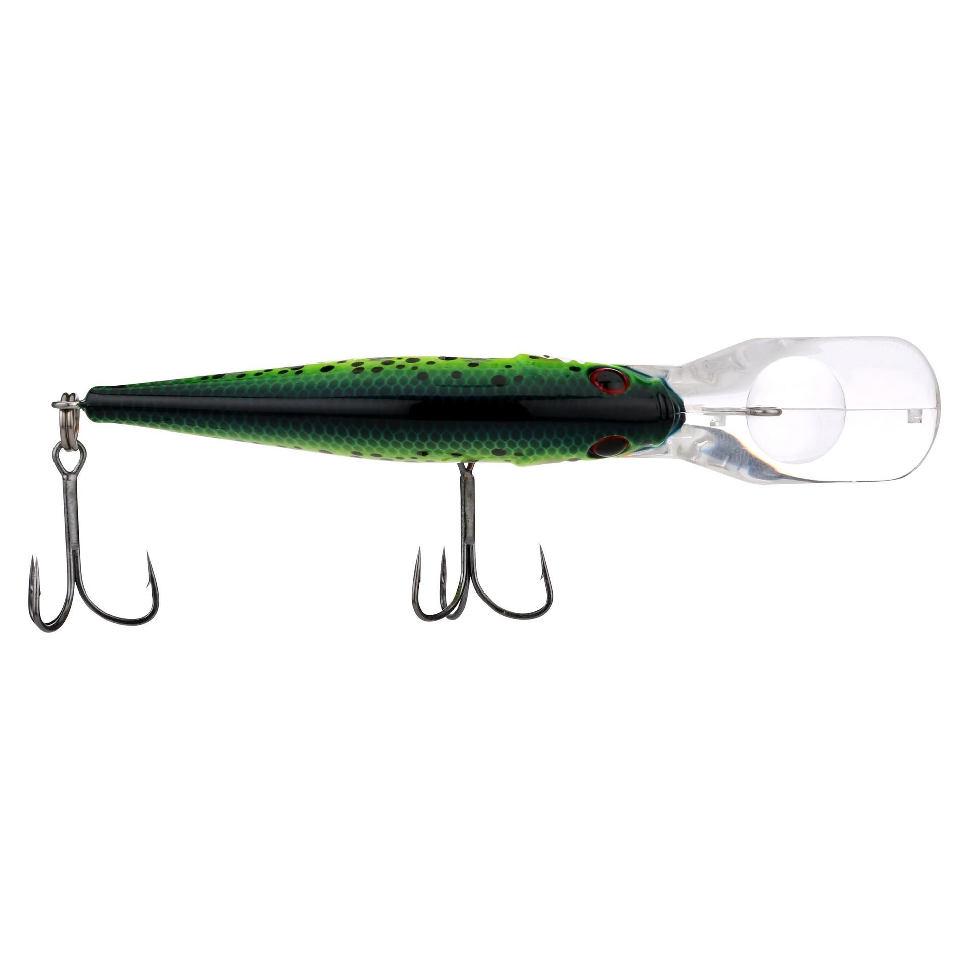 Flicker Shad®| Berkley®