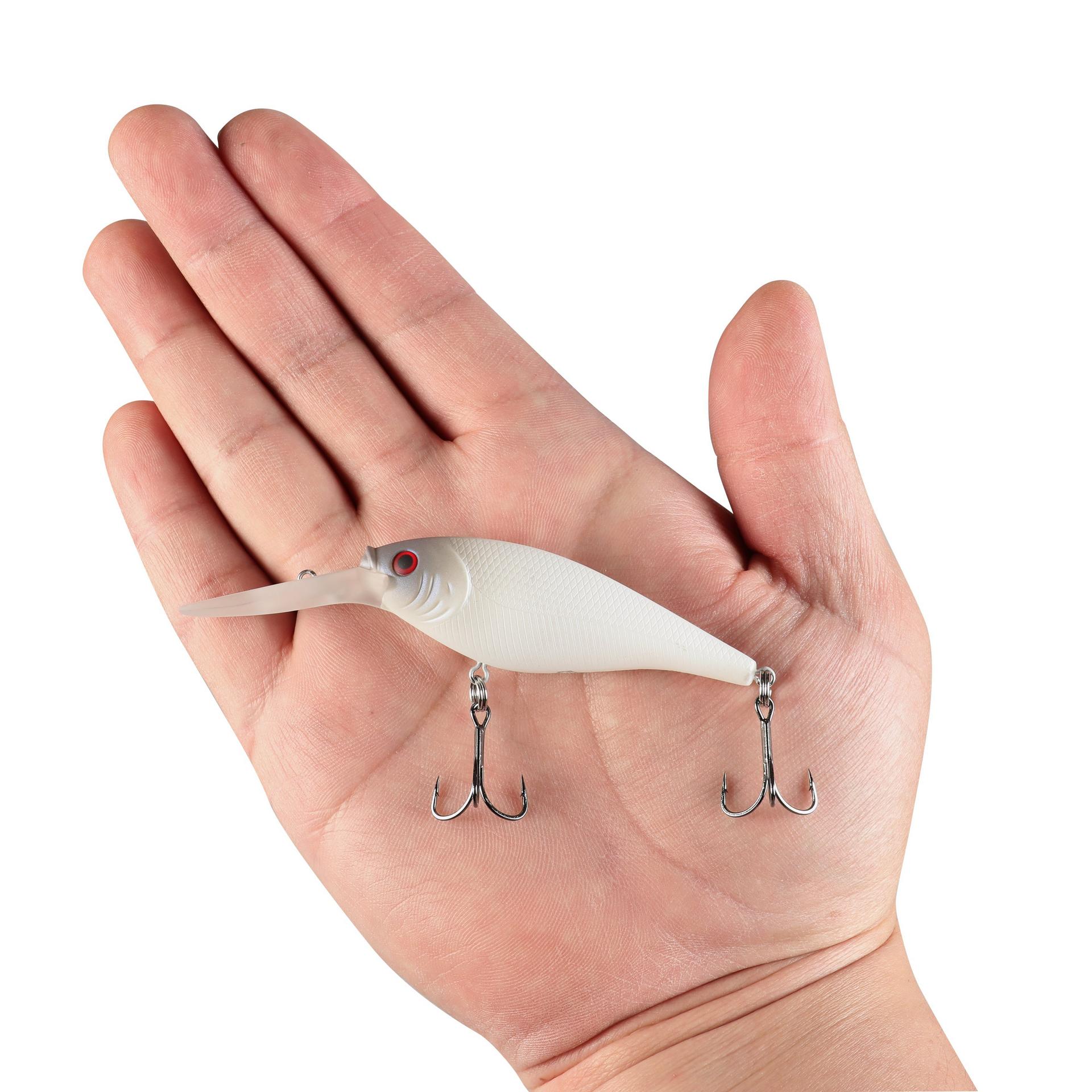 Flicker Shad®| Berkley®