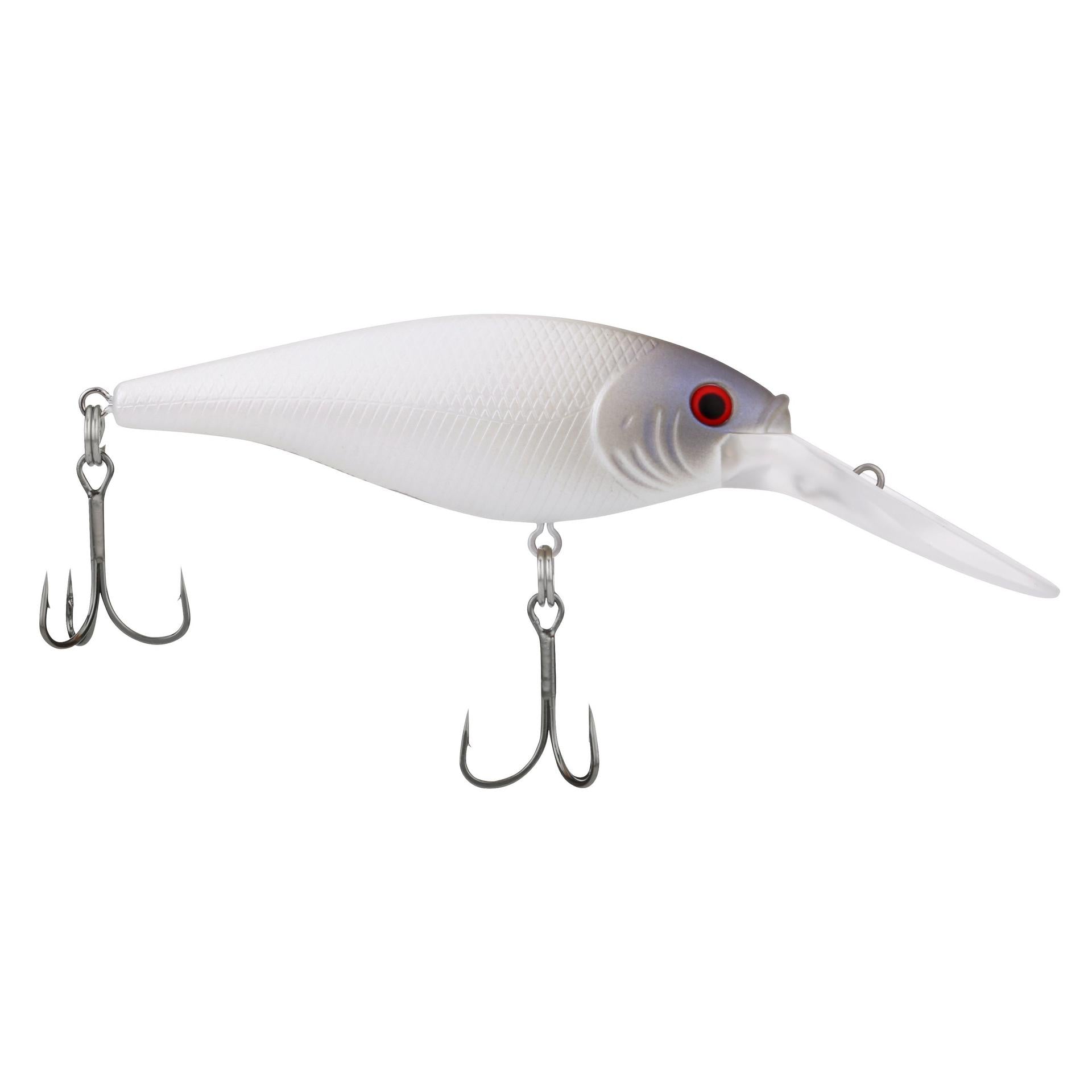 Flicker Shad®| Berkley®