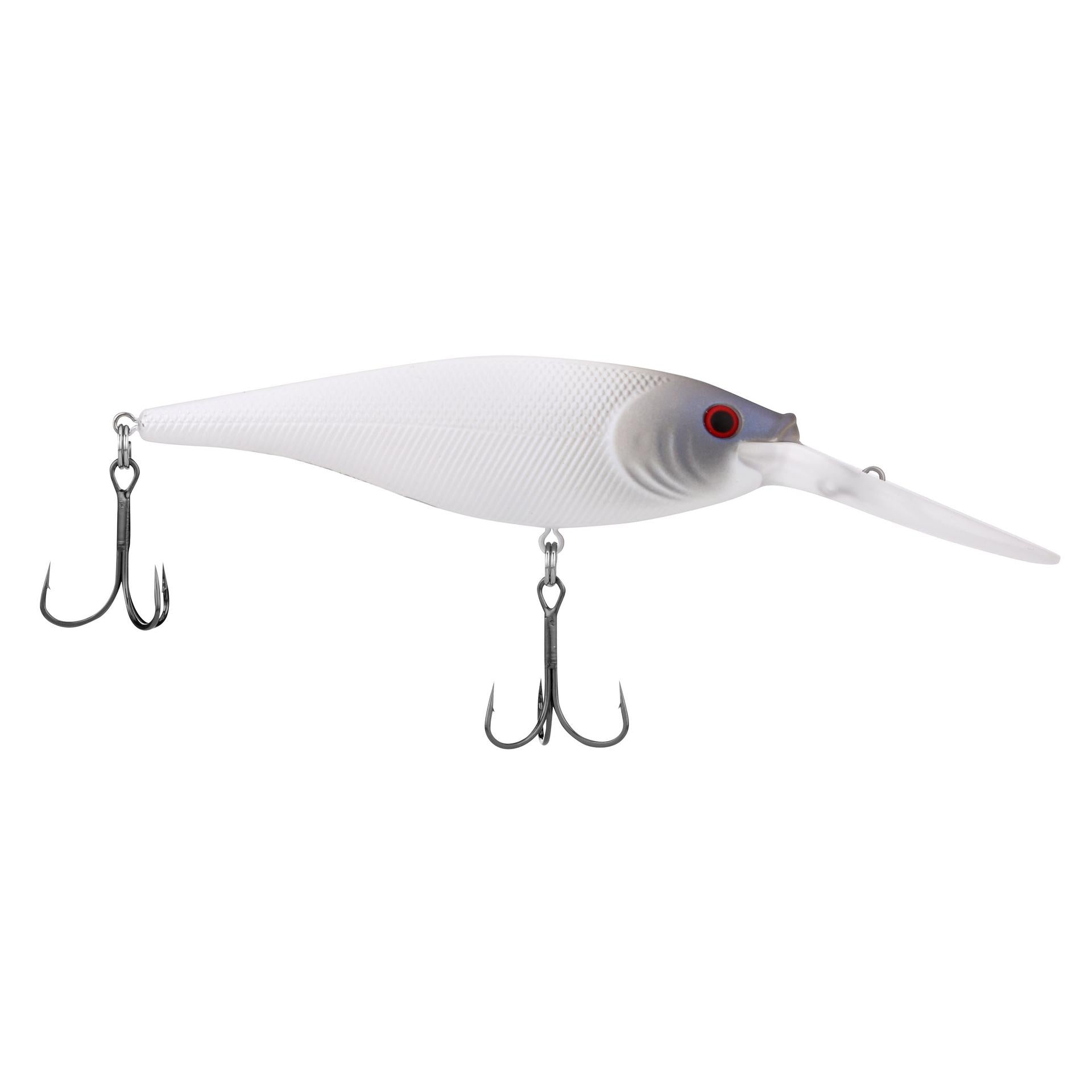 Flicker Shad®| Berkley®