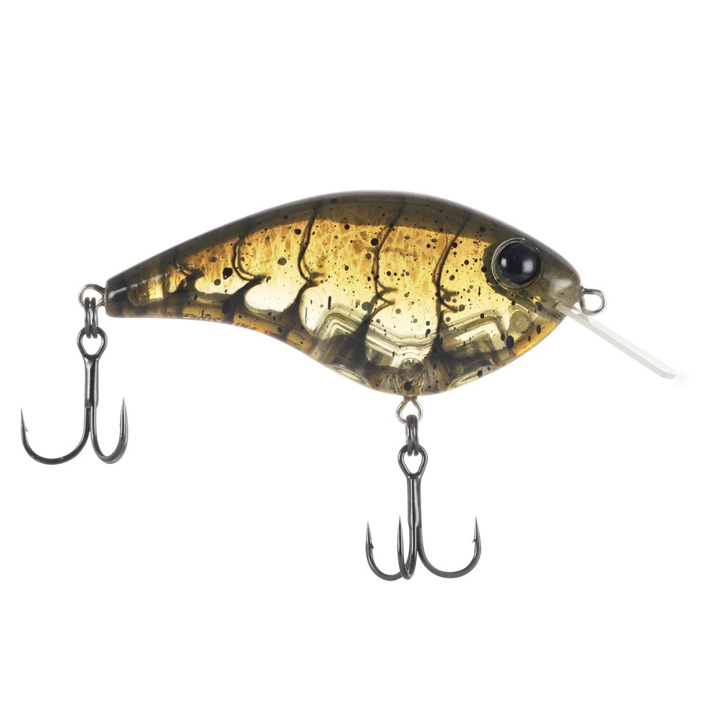 Frittside™ X