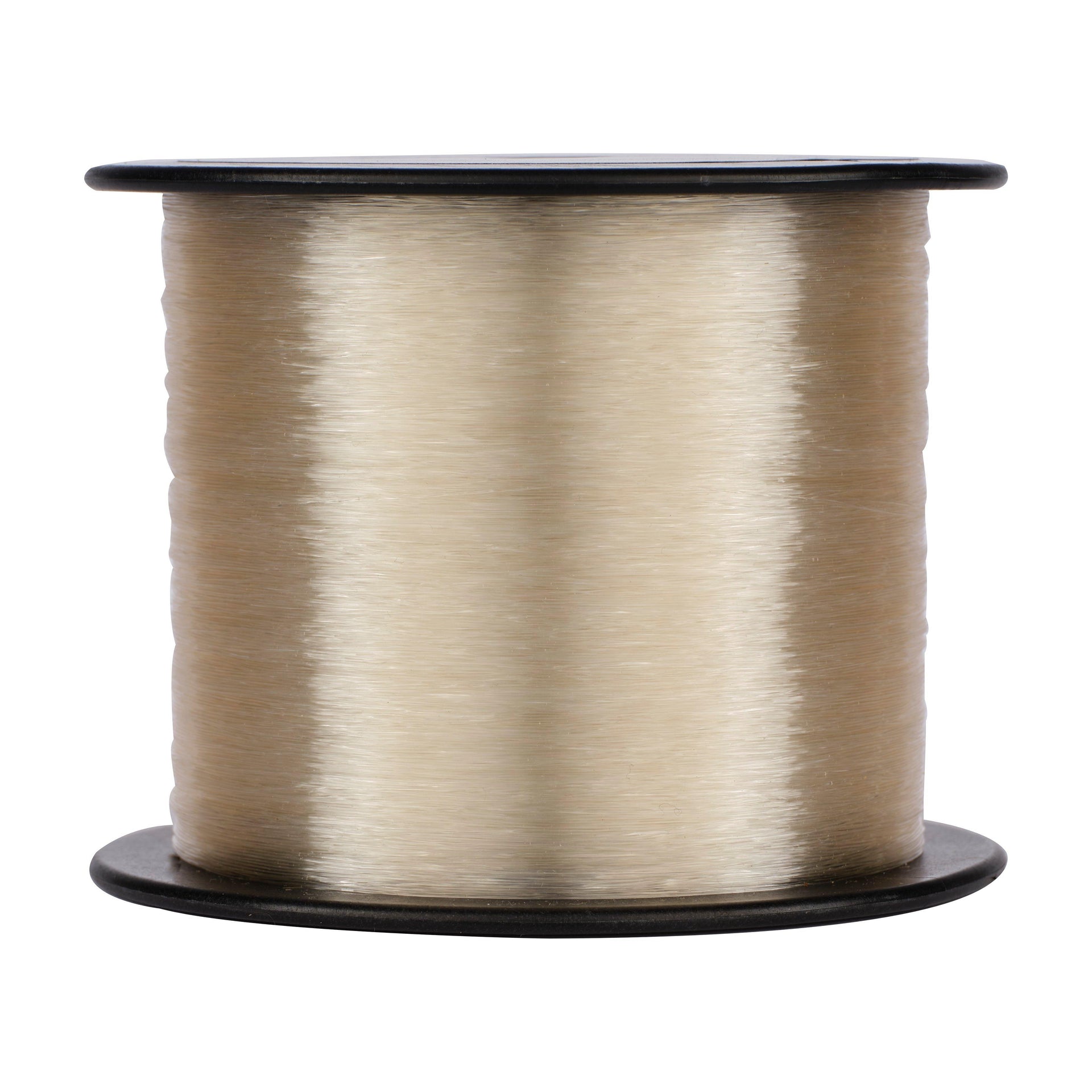 GINCLEAR™ Bulk Spool