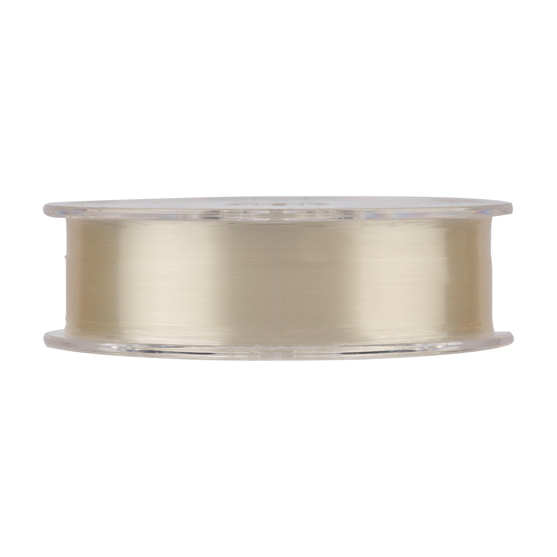 GINCLEAR™ Filler Spool