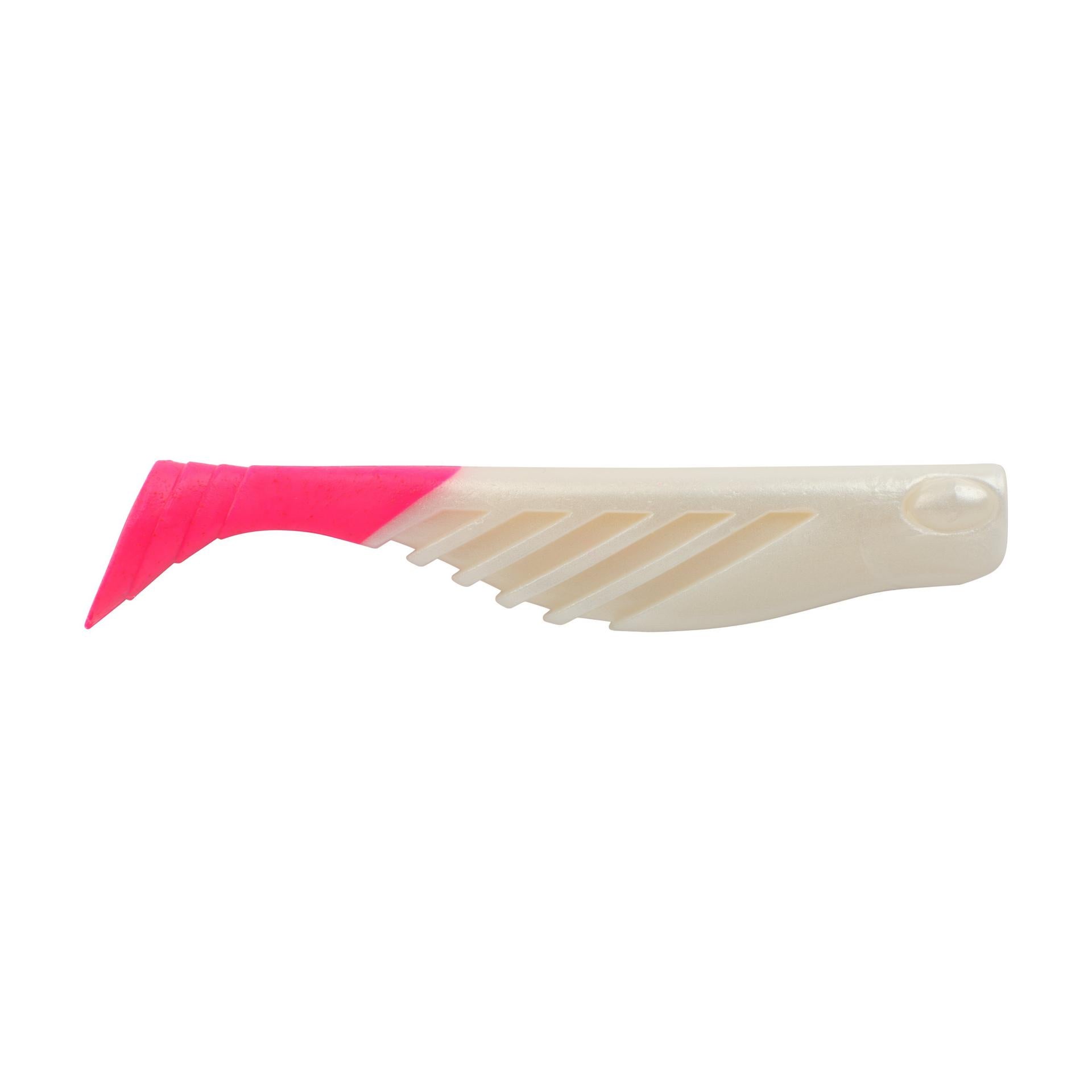 Gulp!® Saltwater Ripple Mullet| Berkley®