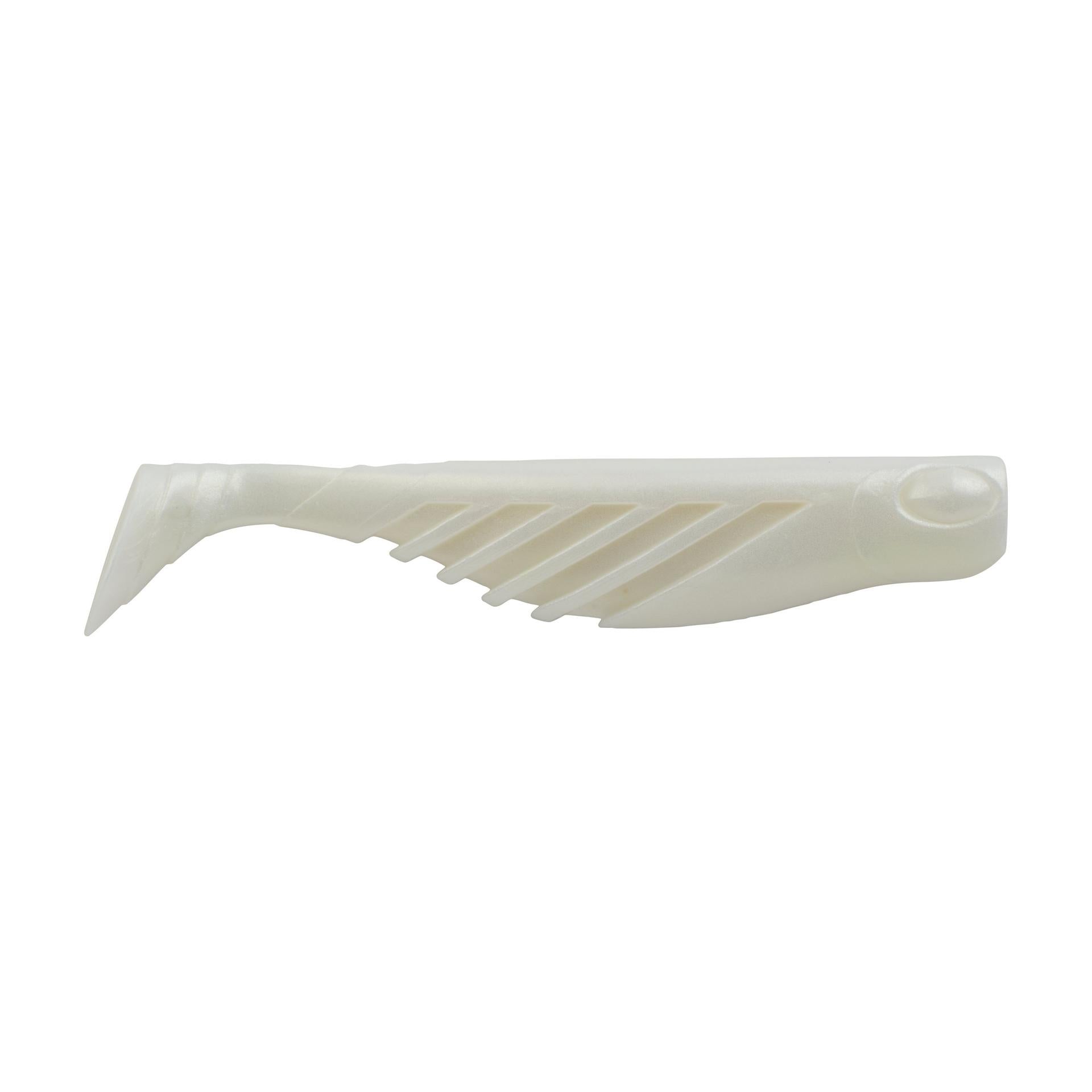 Gulp!® Saltwater Ripple Mullet| Berkley®
