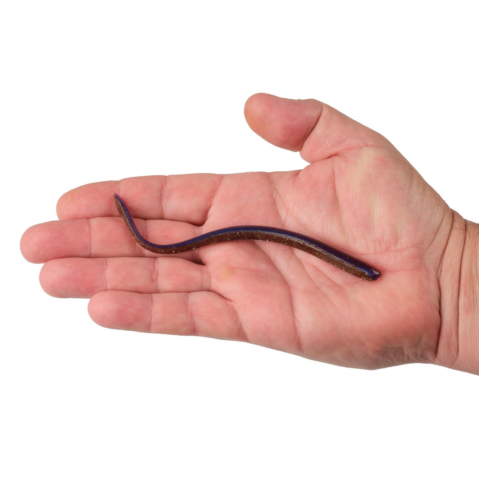 Lab Series™ Finesse Worm