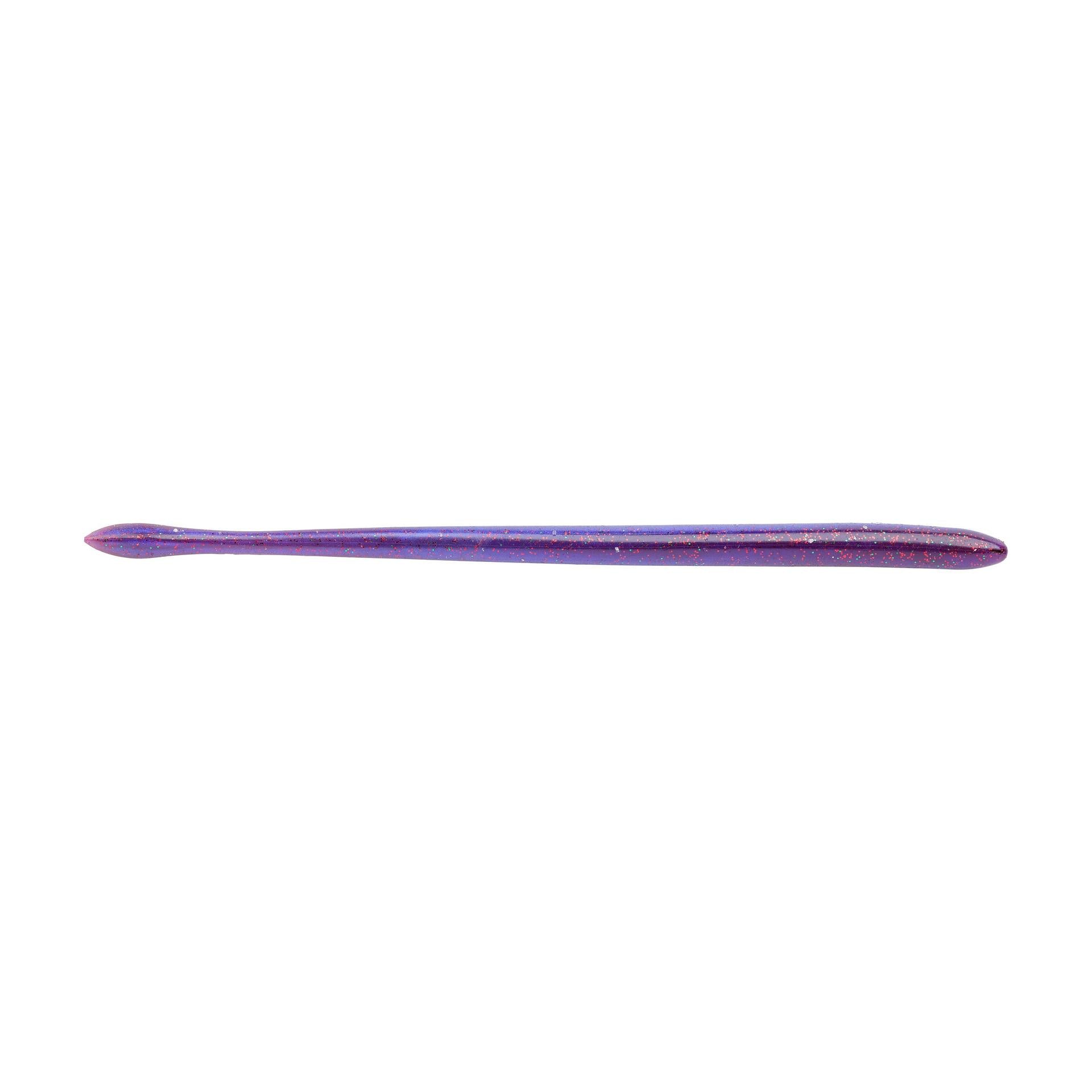 Lab Series™ Finesse Worm