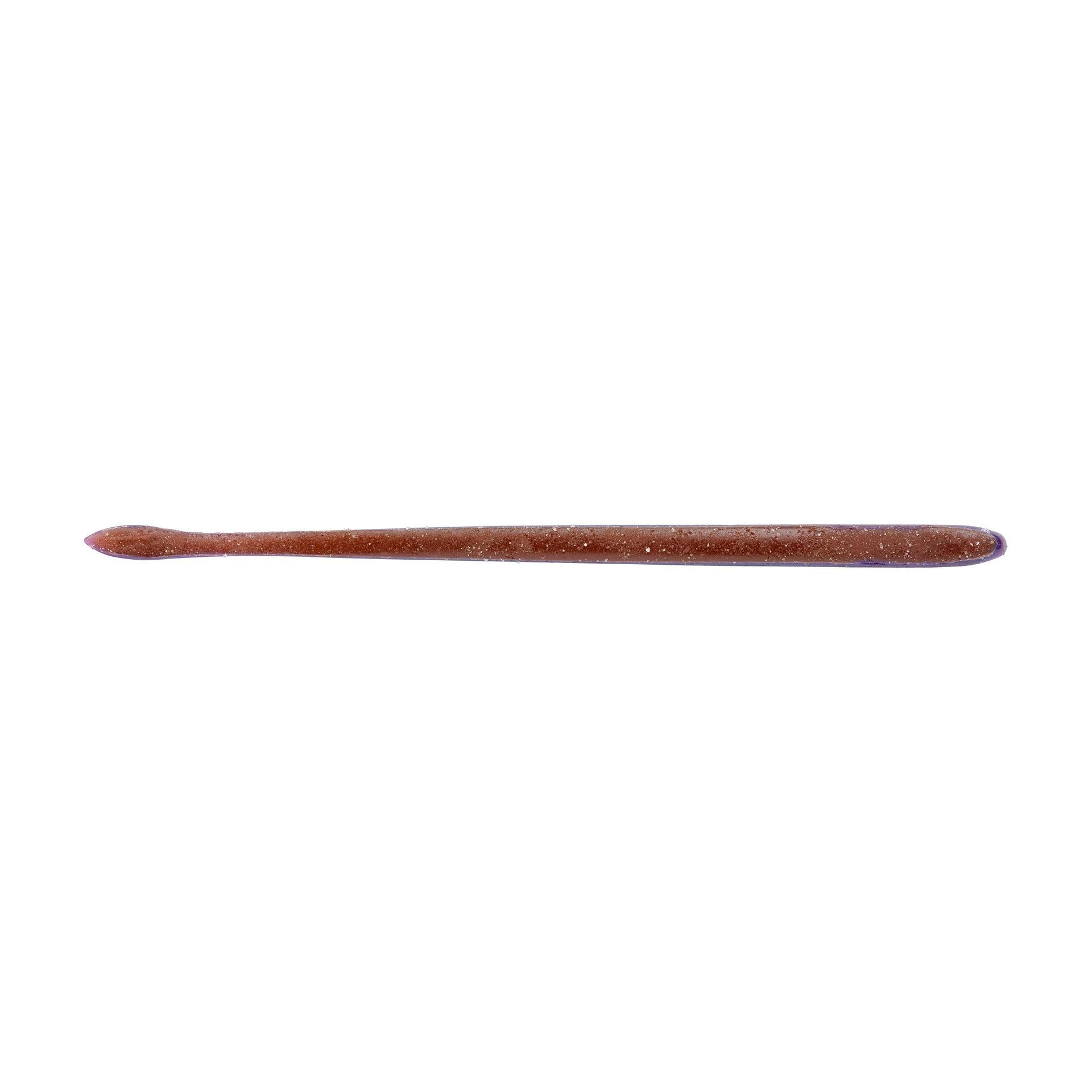 Lab Series™ Finesse Worm