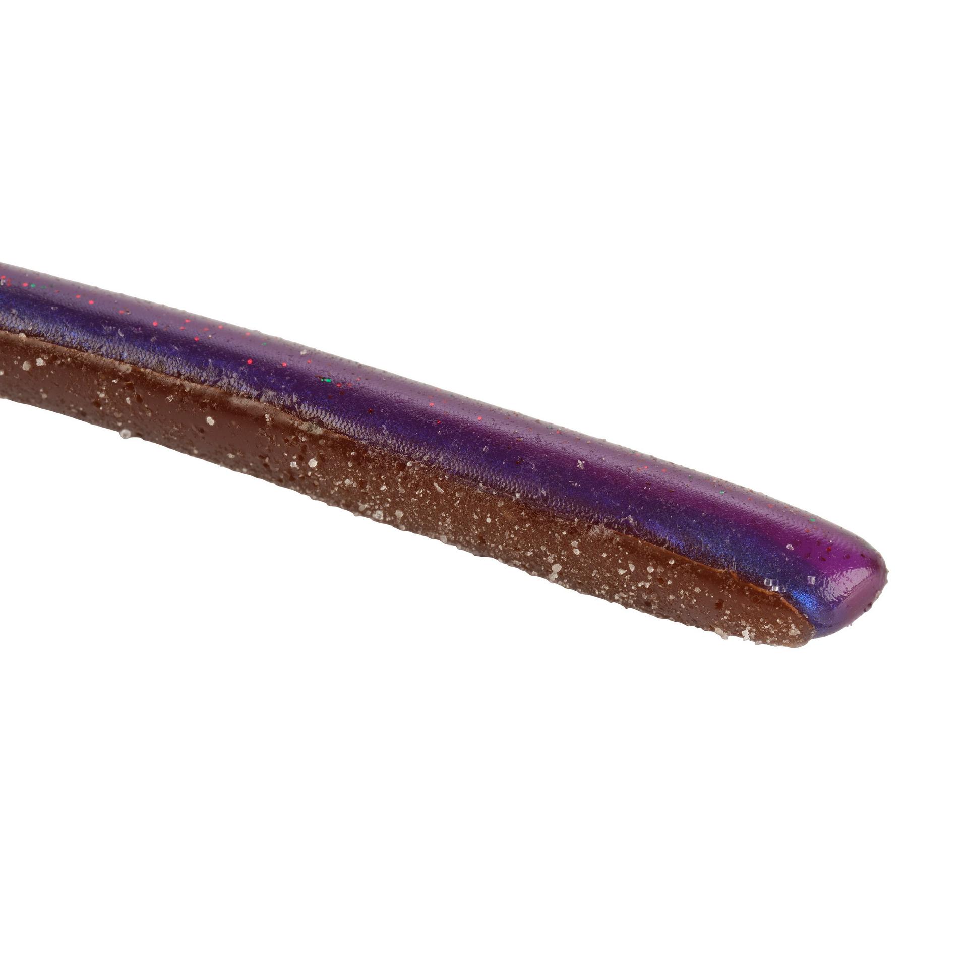 Lab Series™ Finesse Worm