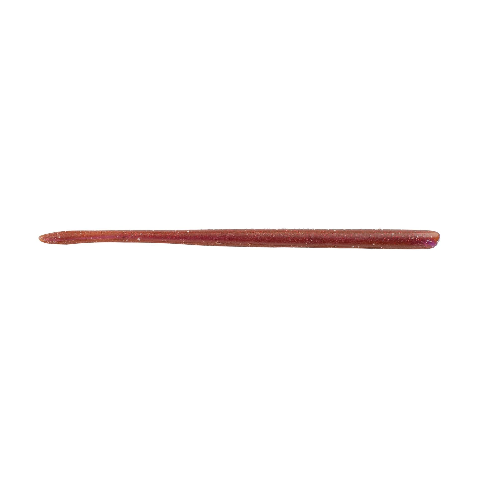 Lab Series™ Finesse Worm