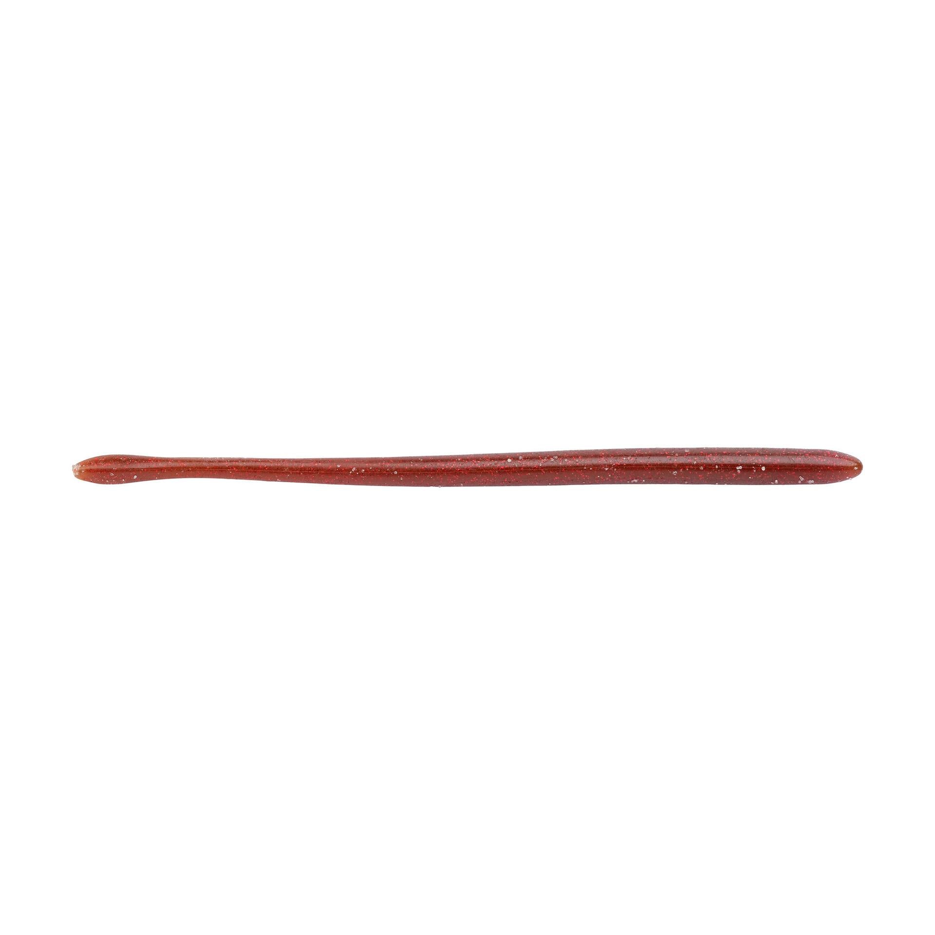 Lab Series™ Finesse Worm
