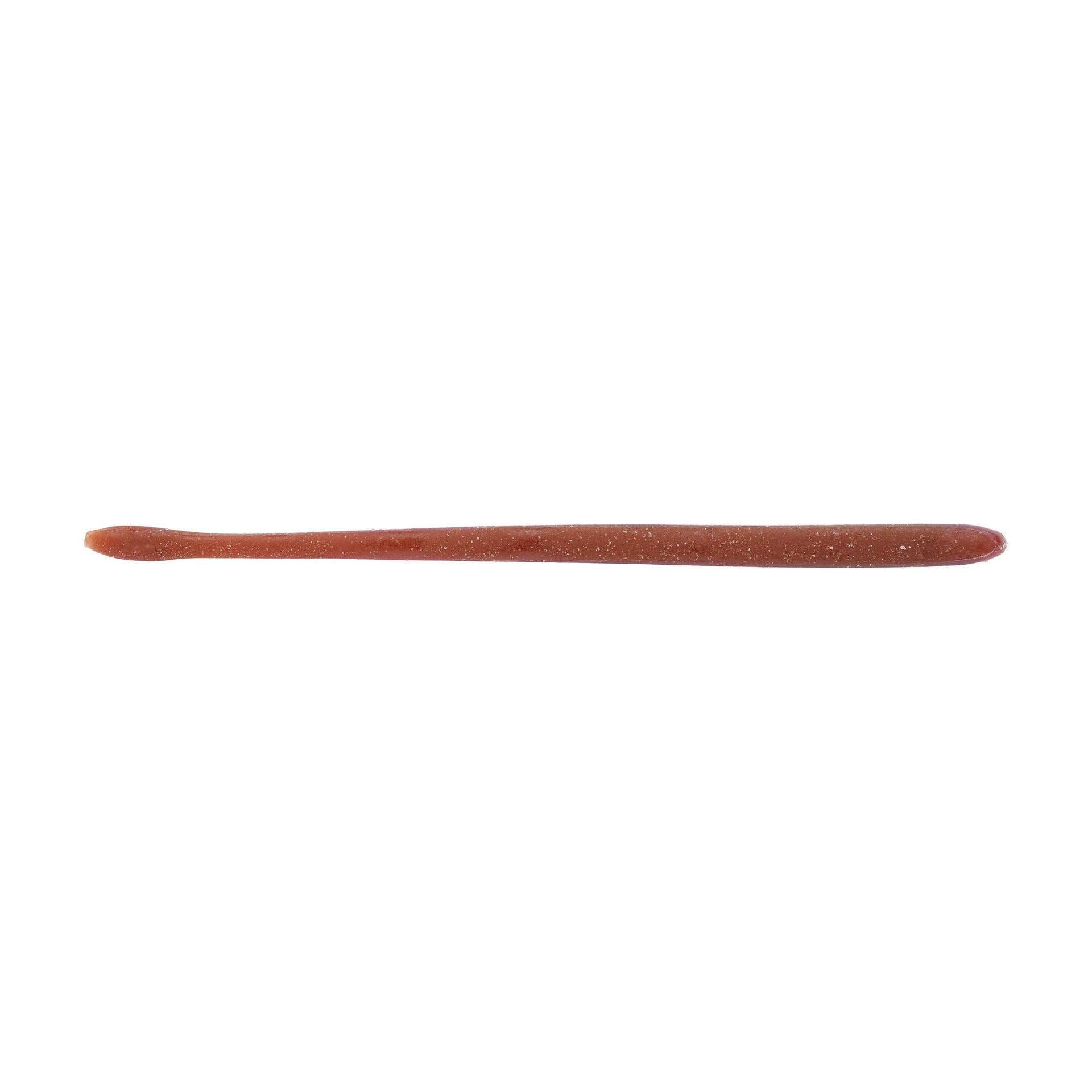 Lab Series™ Finesse Worm