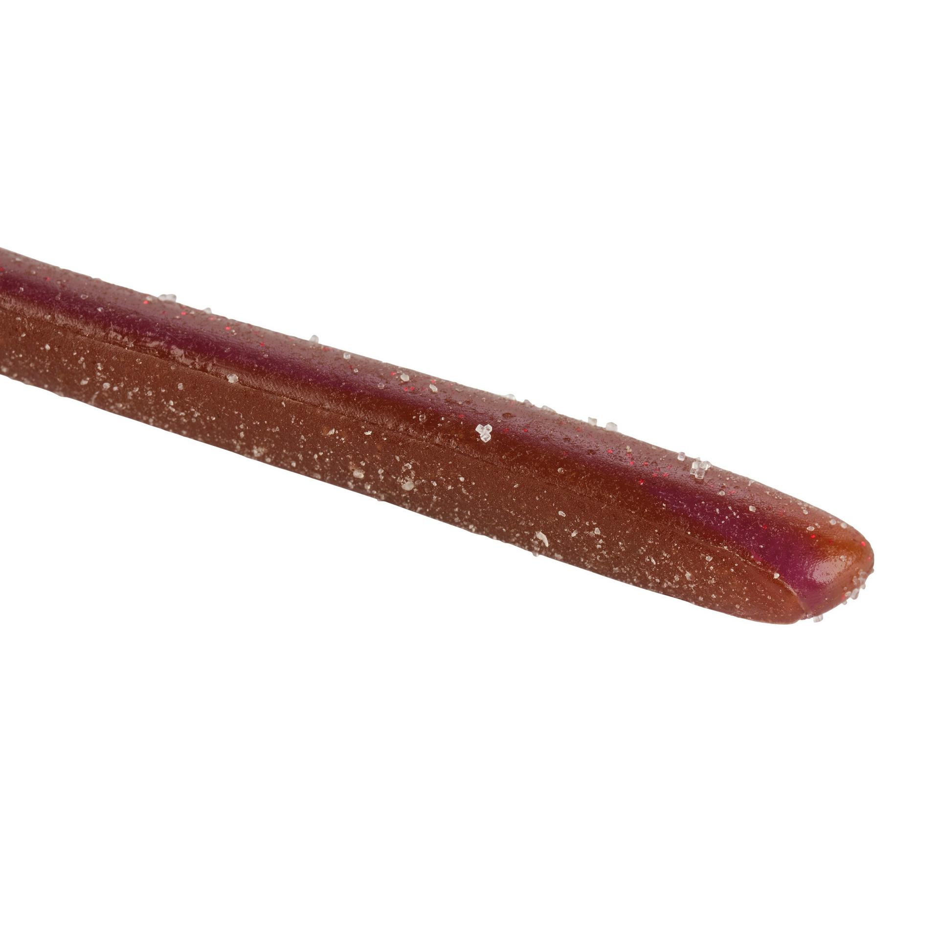 Lab Series™ Finesse Worm