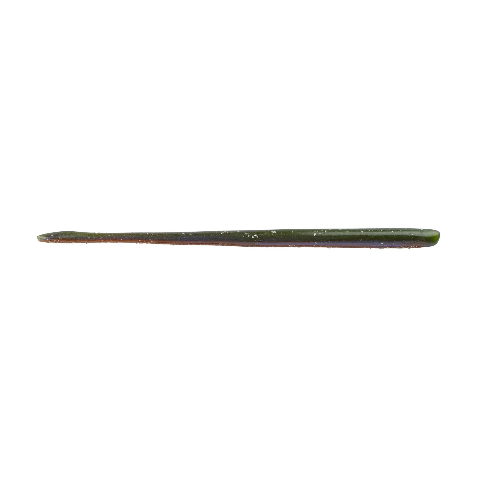 Lab Series™ Finesse Worm