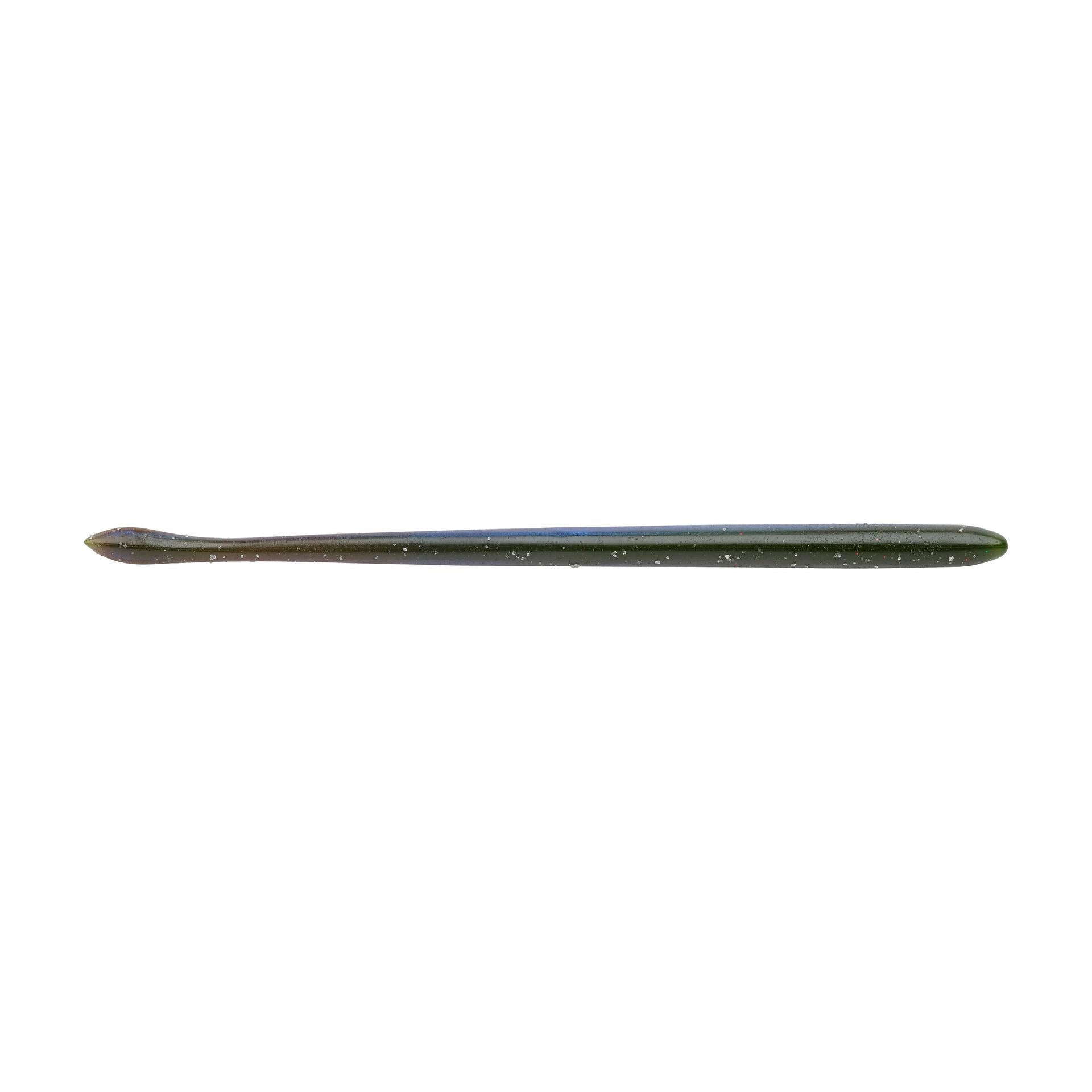 Lab Series™ Finesse Worm
