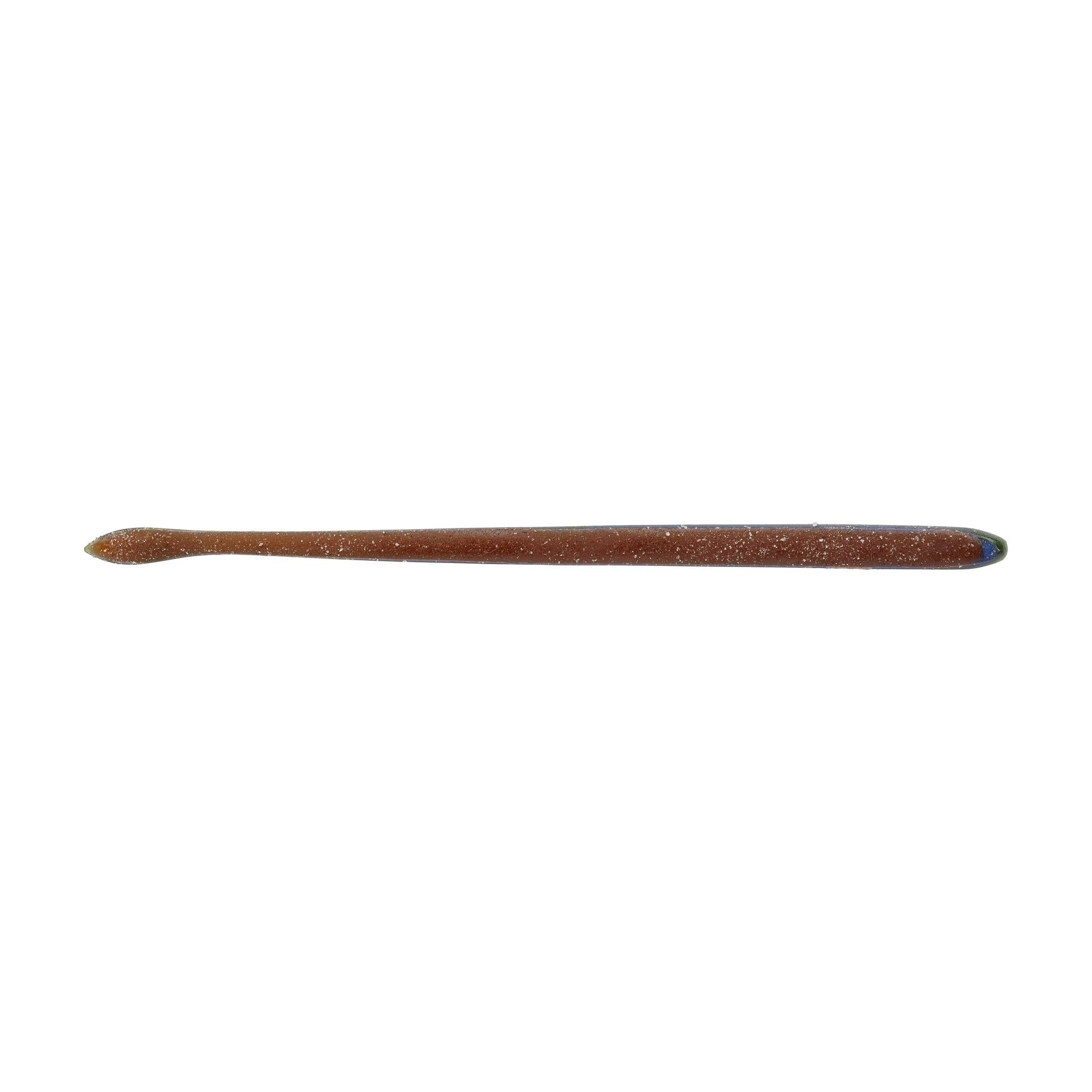 Lab Series™ Finesse Worm