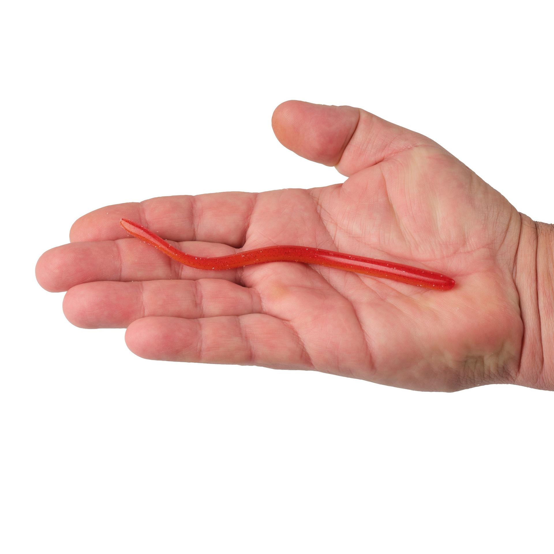 Lab Series™ Finesse Worm