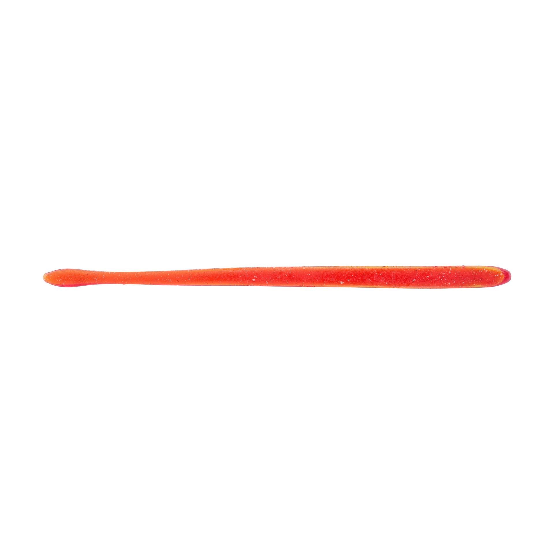 Lab Series™ Finesse Worm