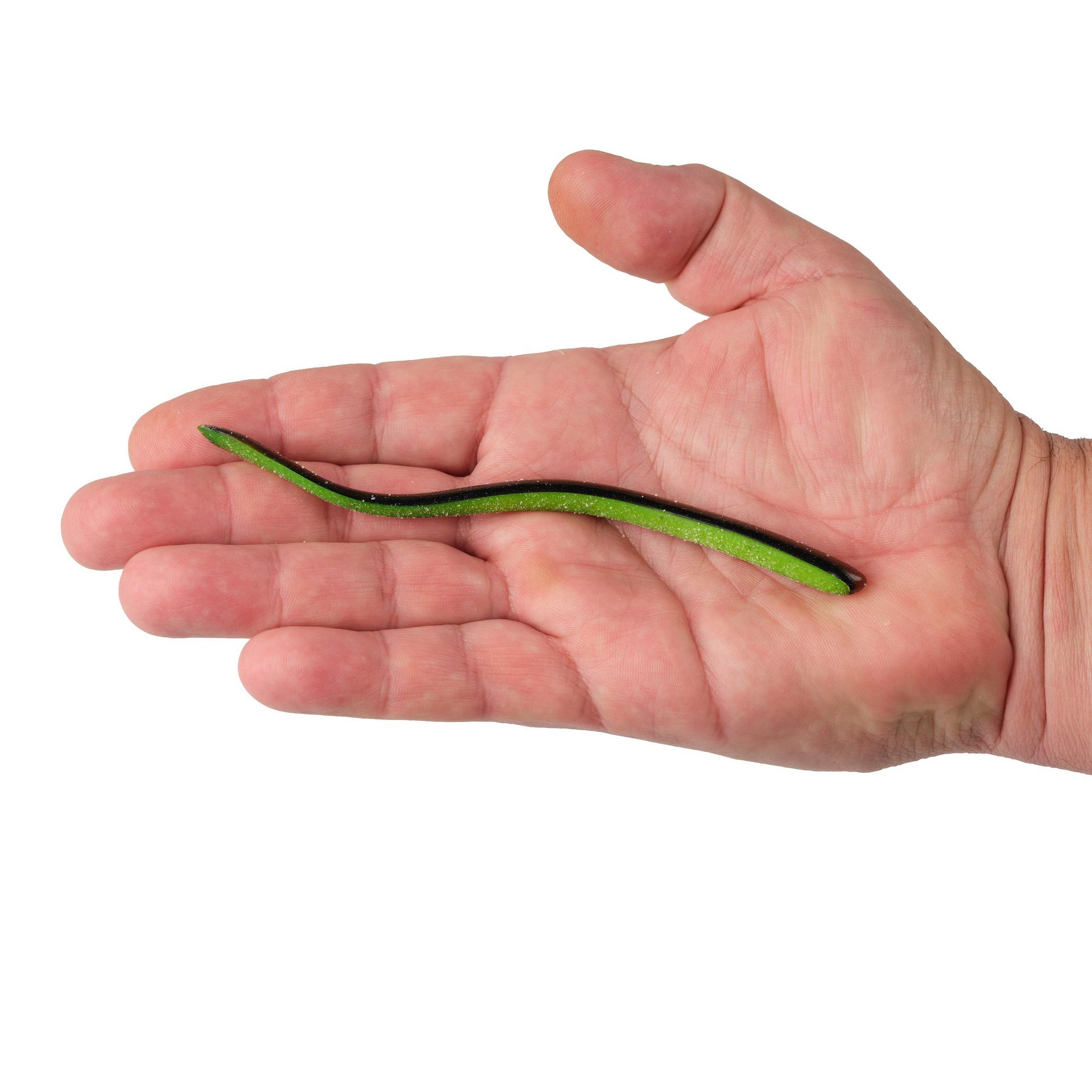 Lab Series™ Finesse Worm