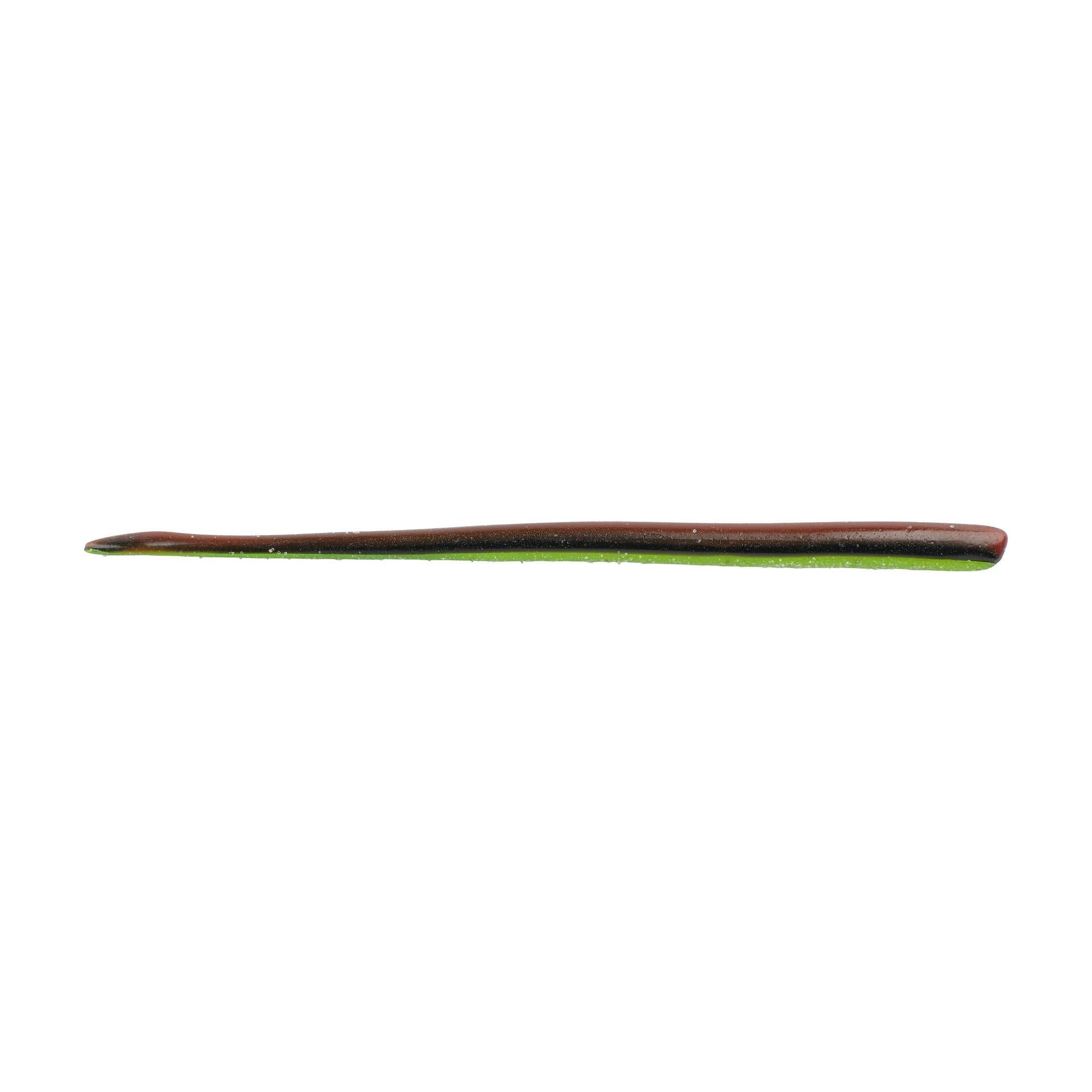Lab Series™ Finesse Worm