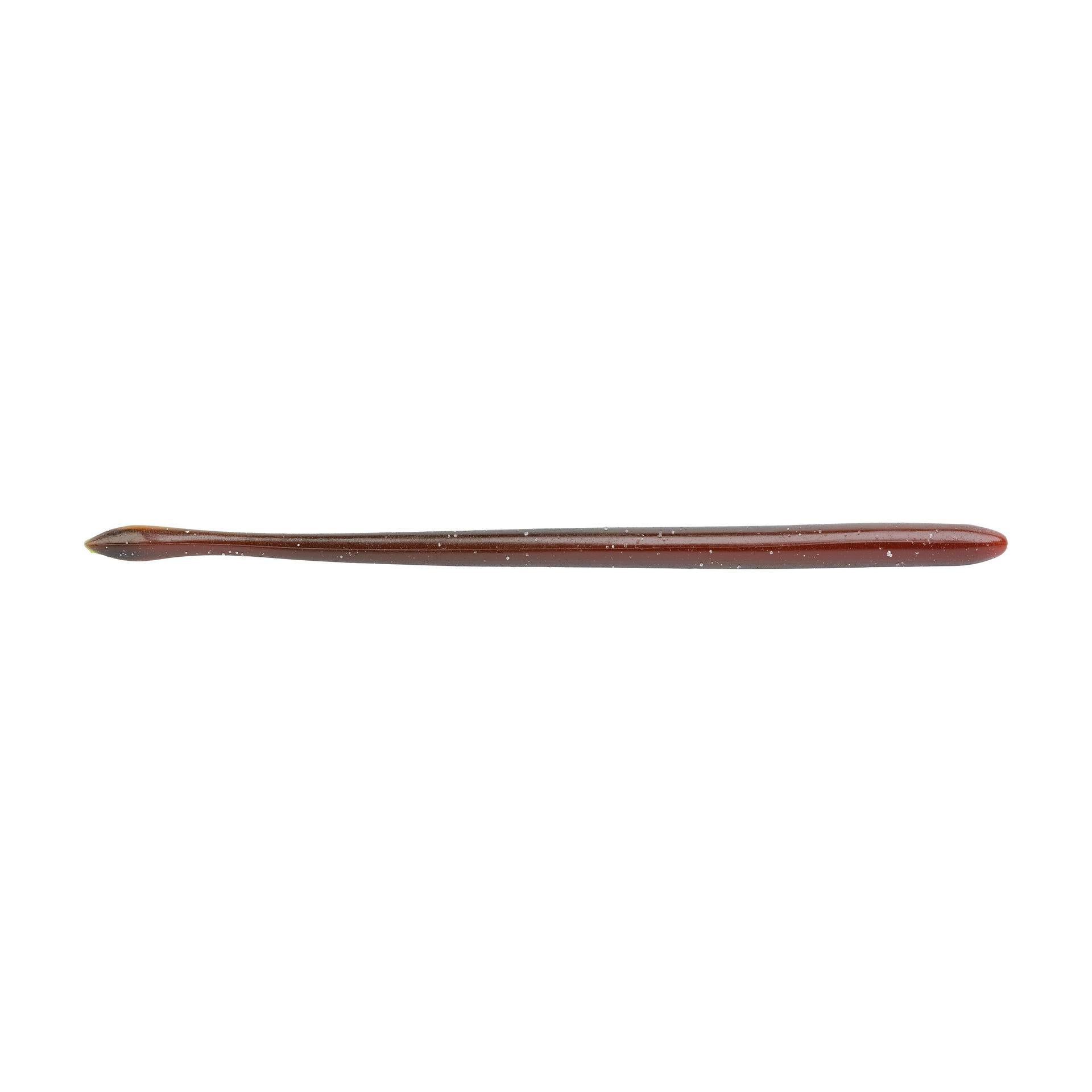 Lab Series™ Finesse Worm