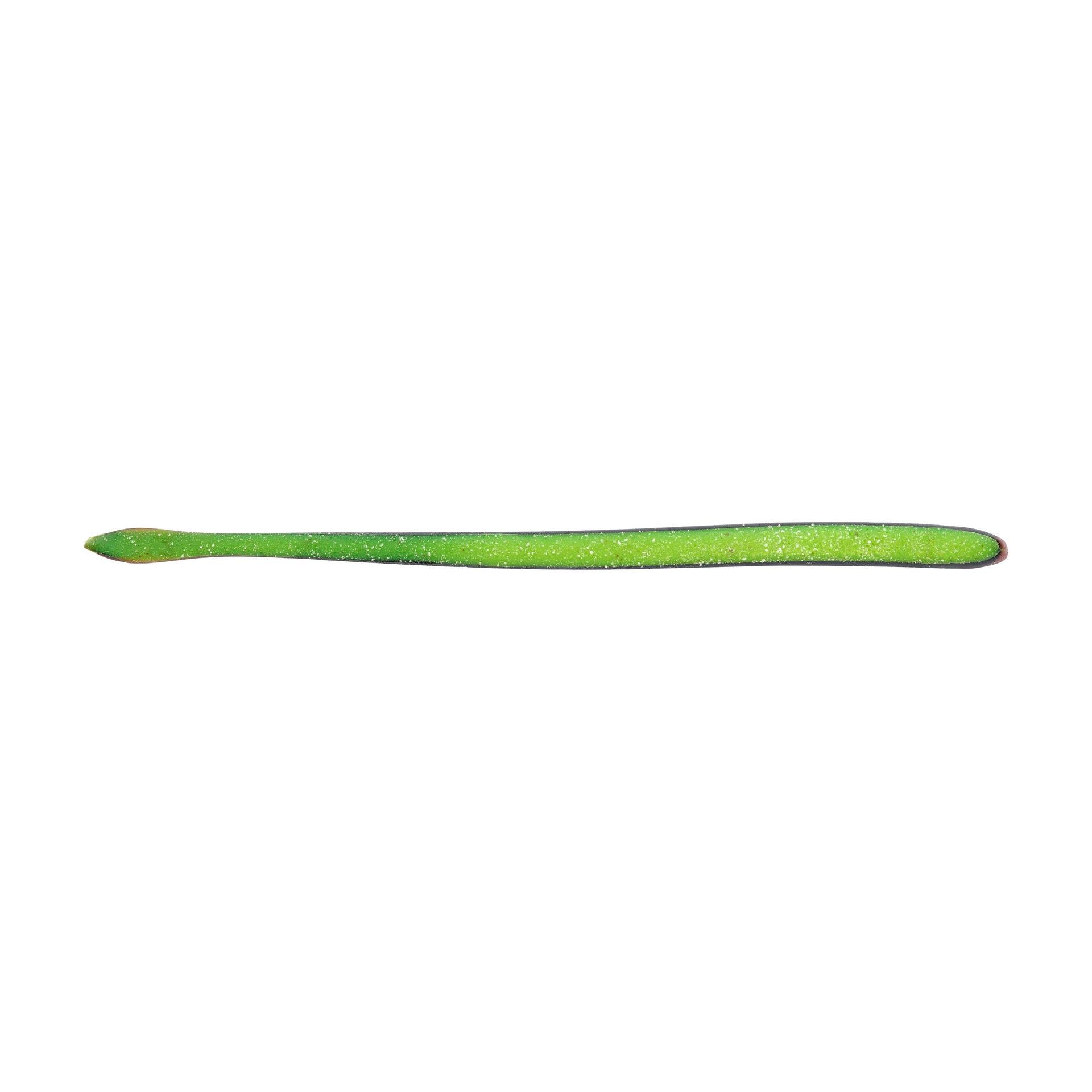 Lab Series™ Finesse Worm