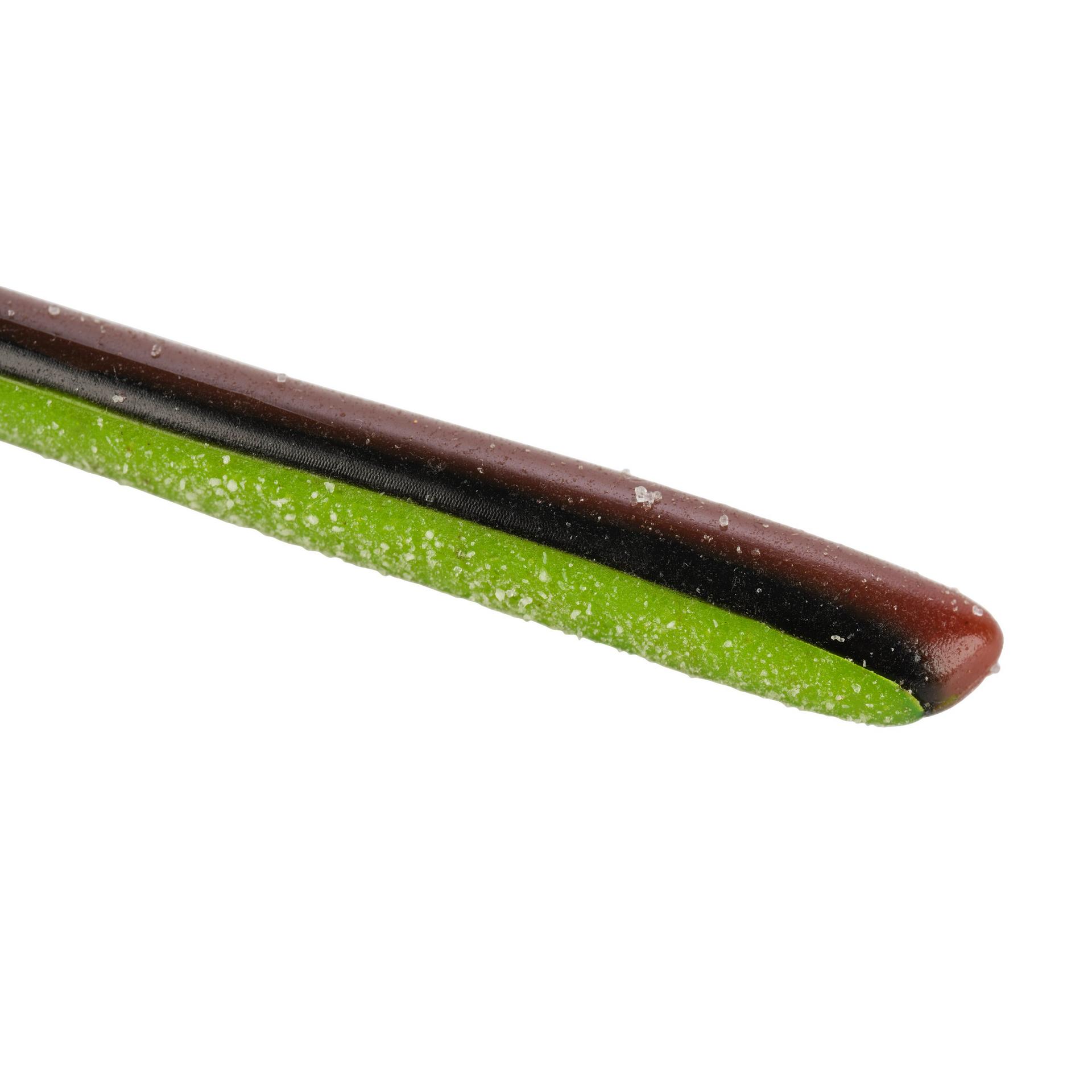 Lab Series™ Finesse Worm