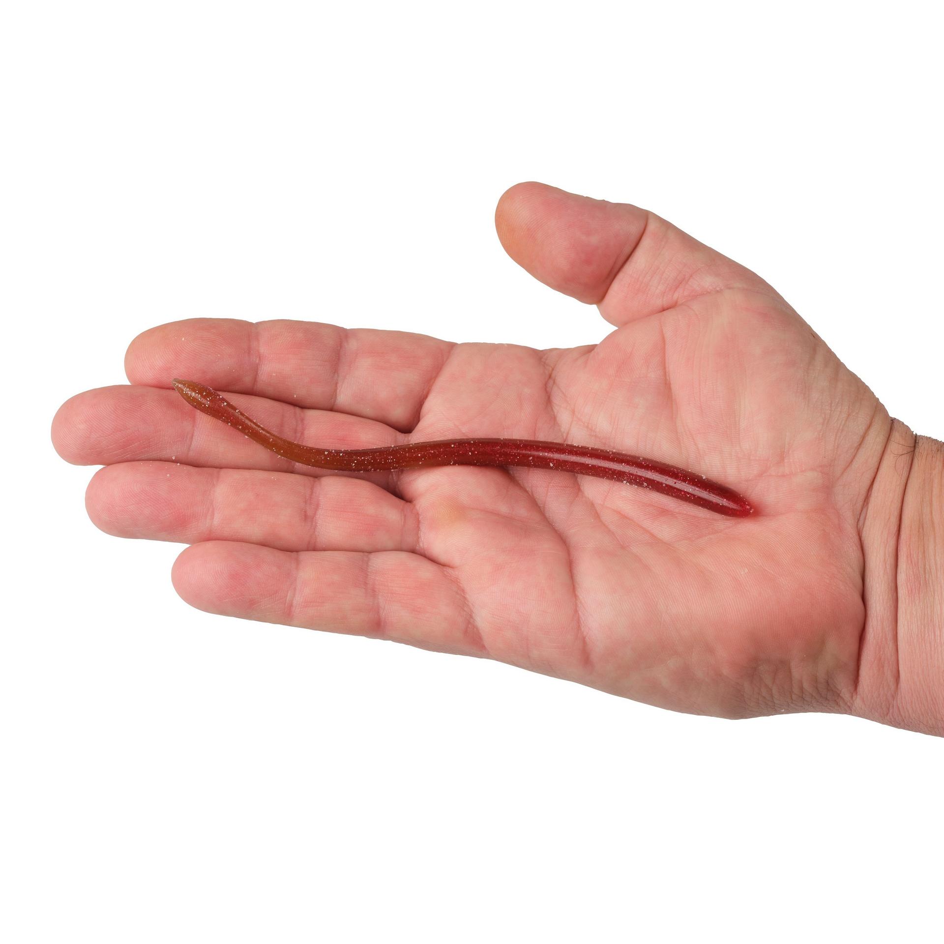 Lab Series™ Finesse Worm
