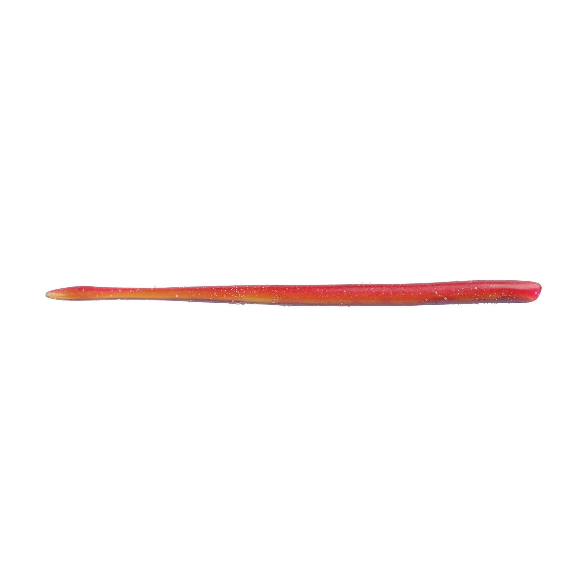 Lab Series™ Finesse Worm