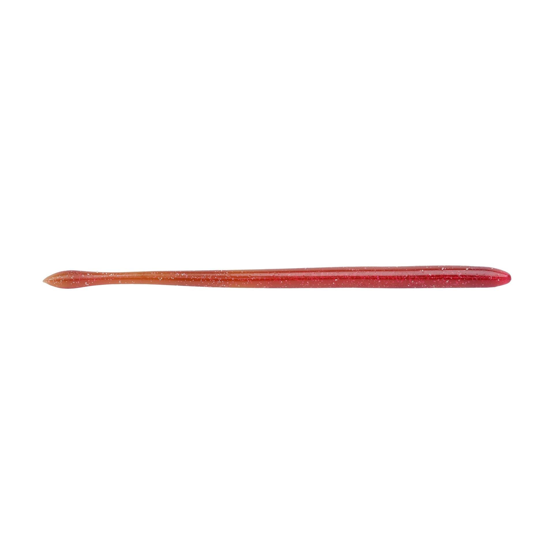 Lab Series™ Finesse Worm