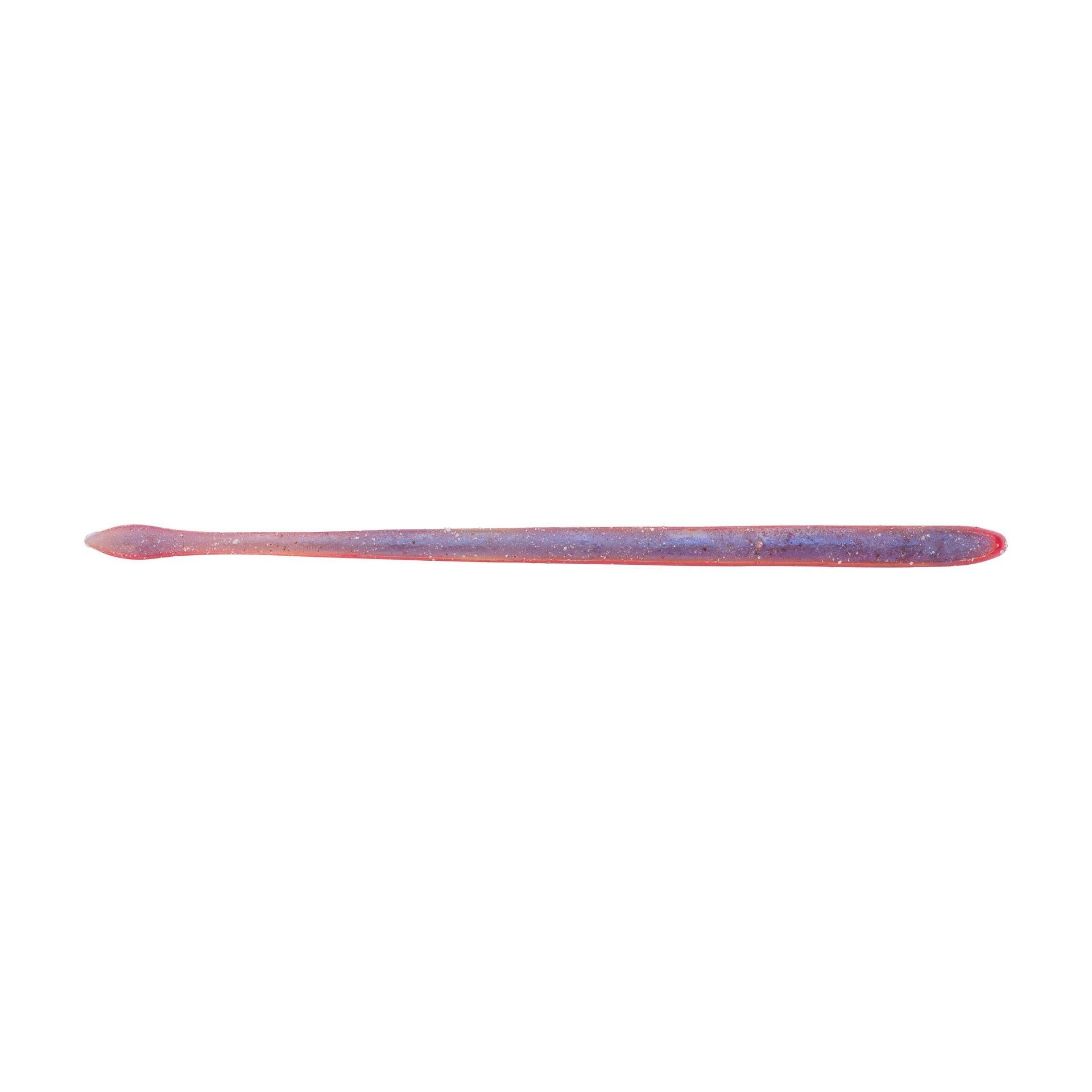 Lab Series™ Finesse Worm