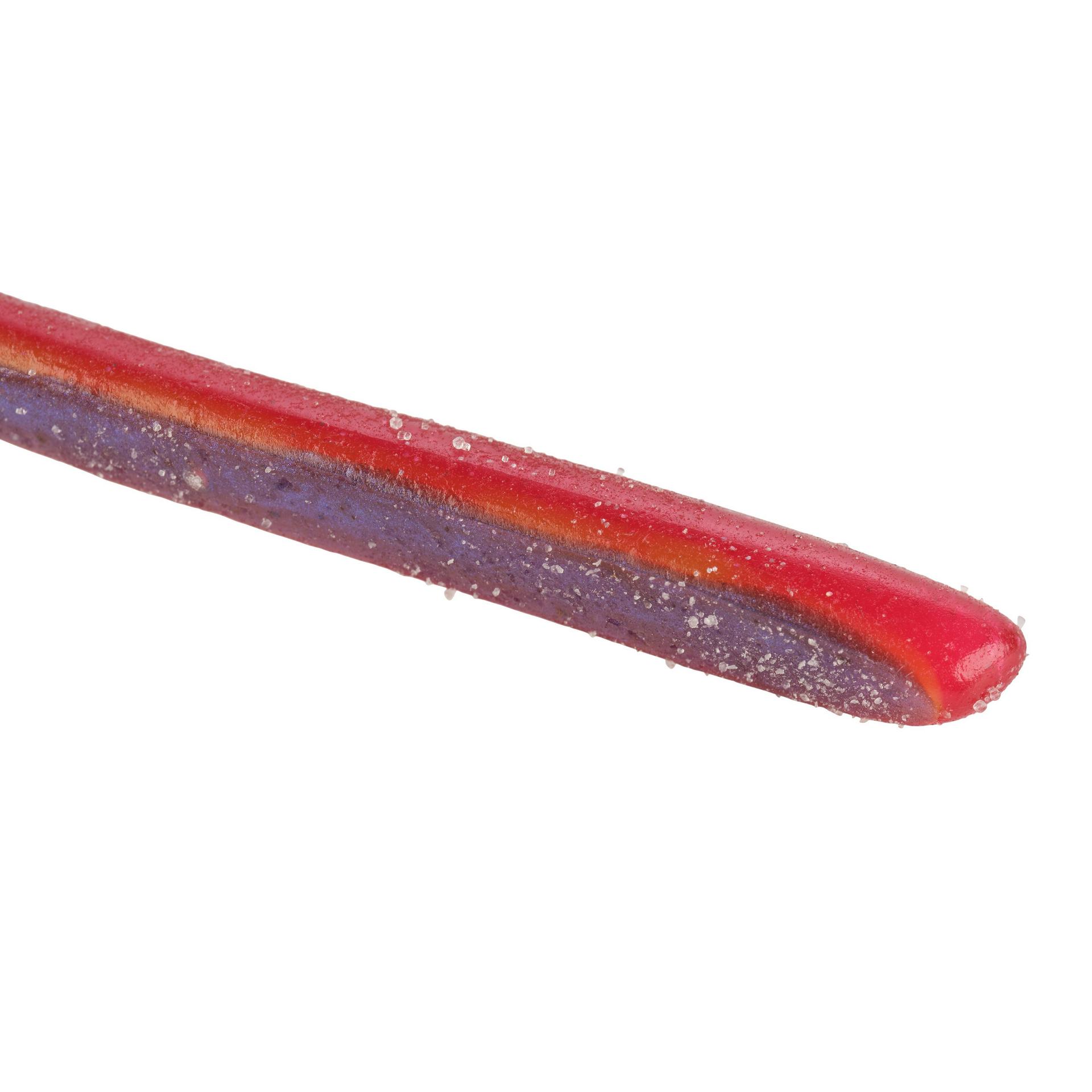 Lab Series™ Finesse Worm