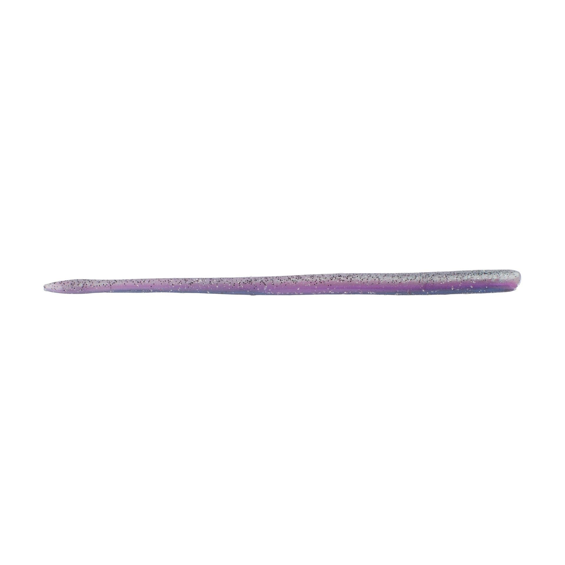 Lab Series™ Finesse Worm