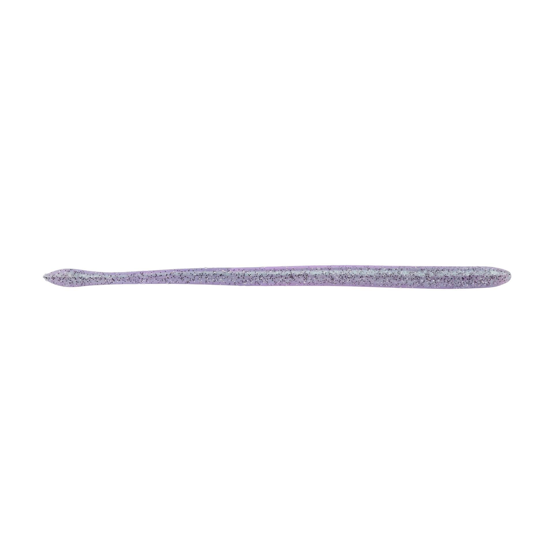 Lab Series™ Finesse Worm