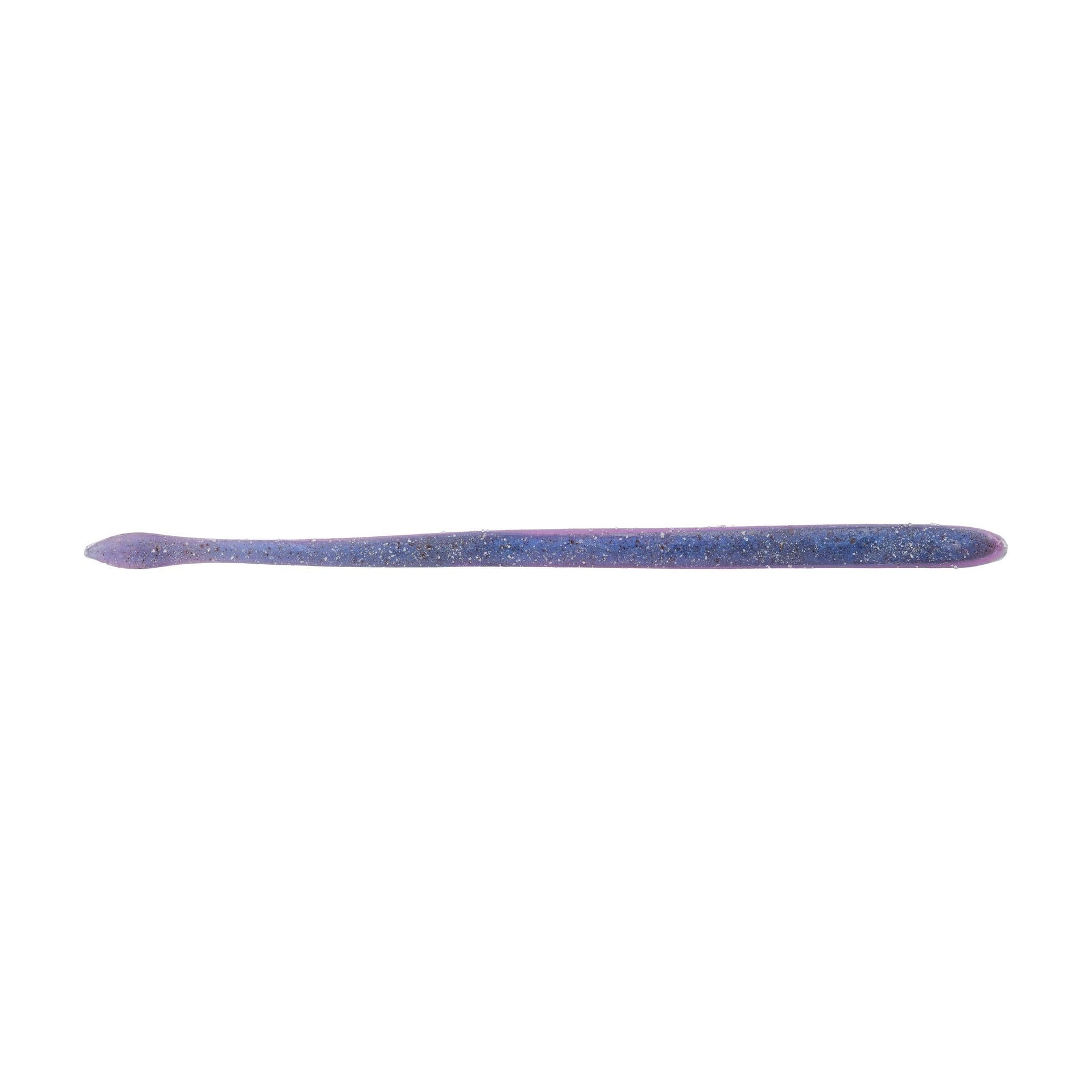 Lab Series™ Finesse Worm
