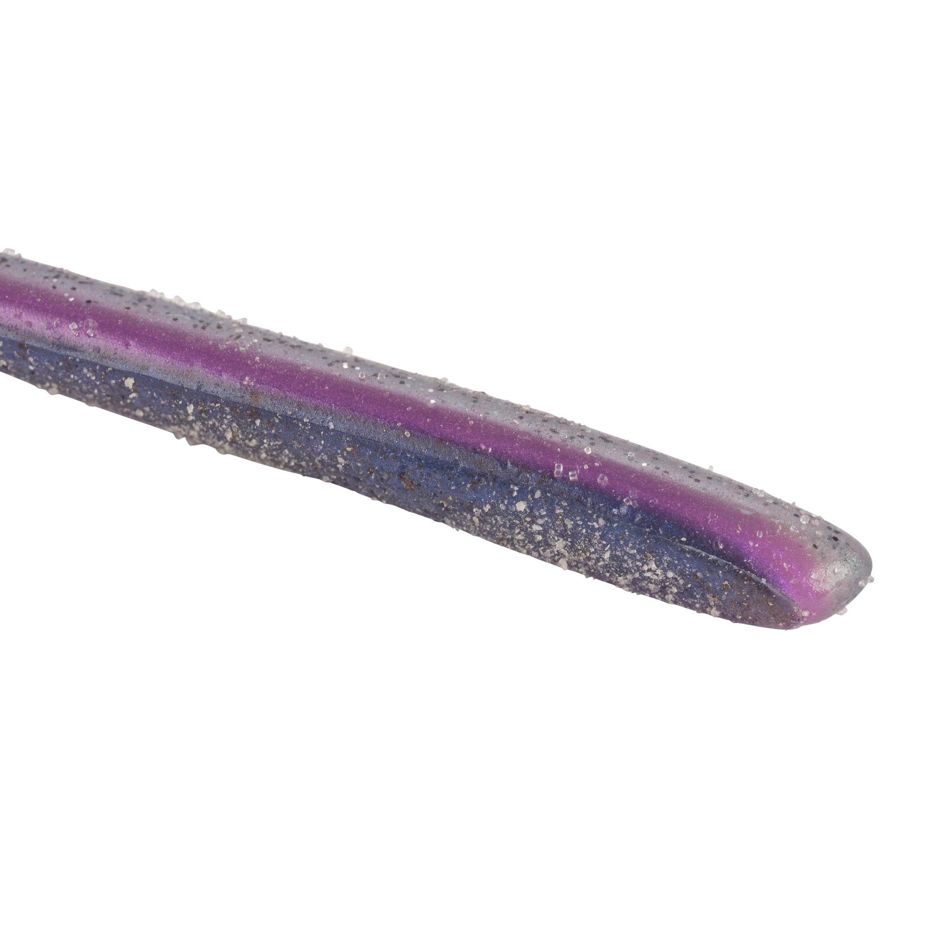 Lab Series™ Finesse Worm