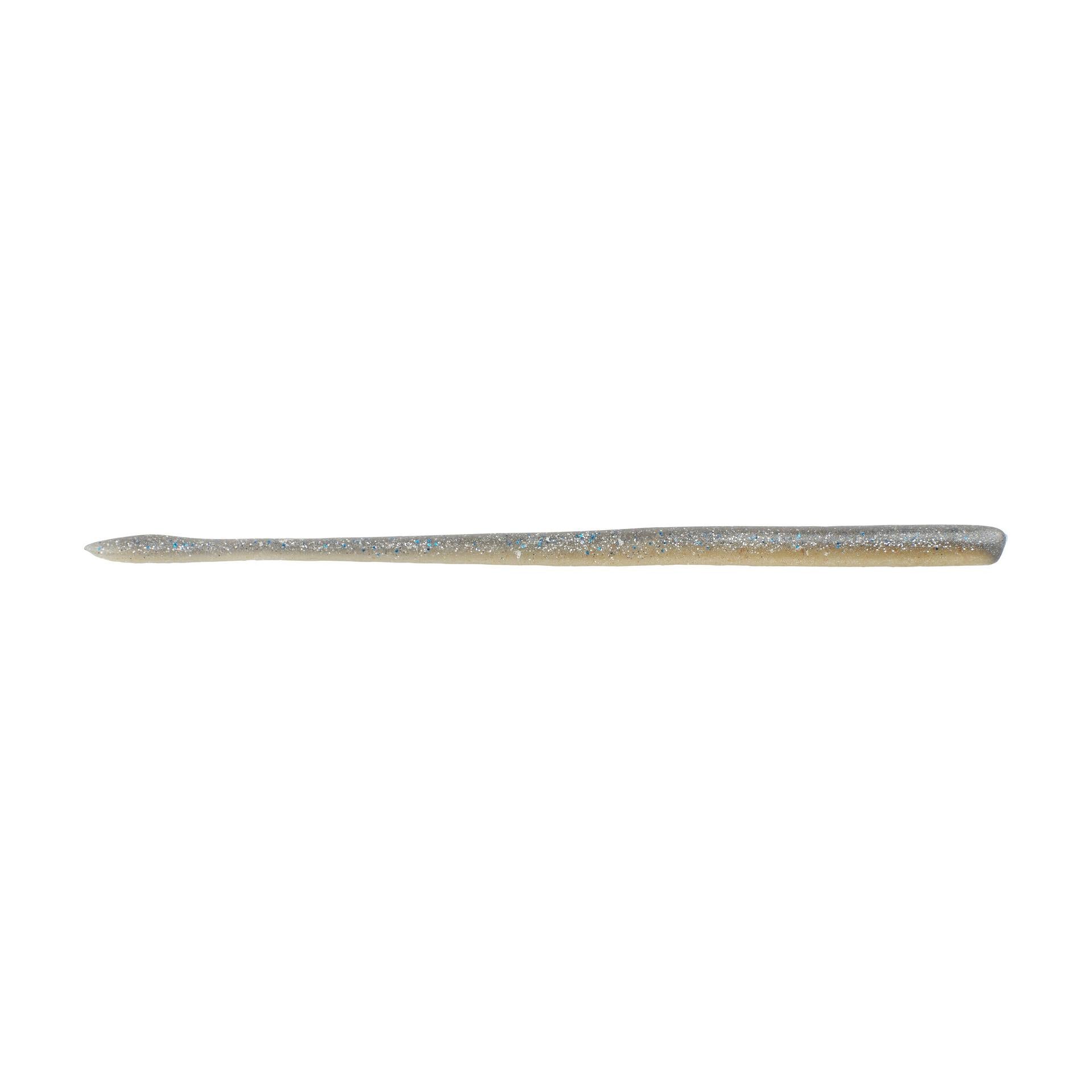 Lab Series™ Finesse Worm