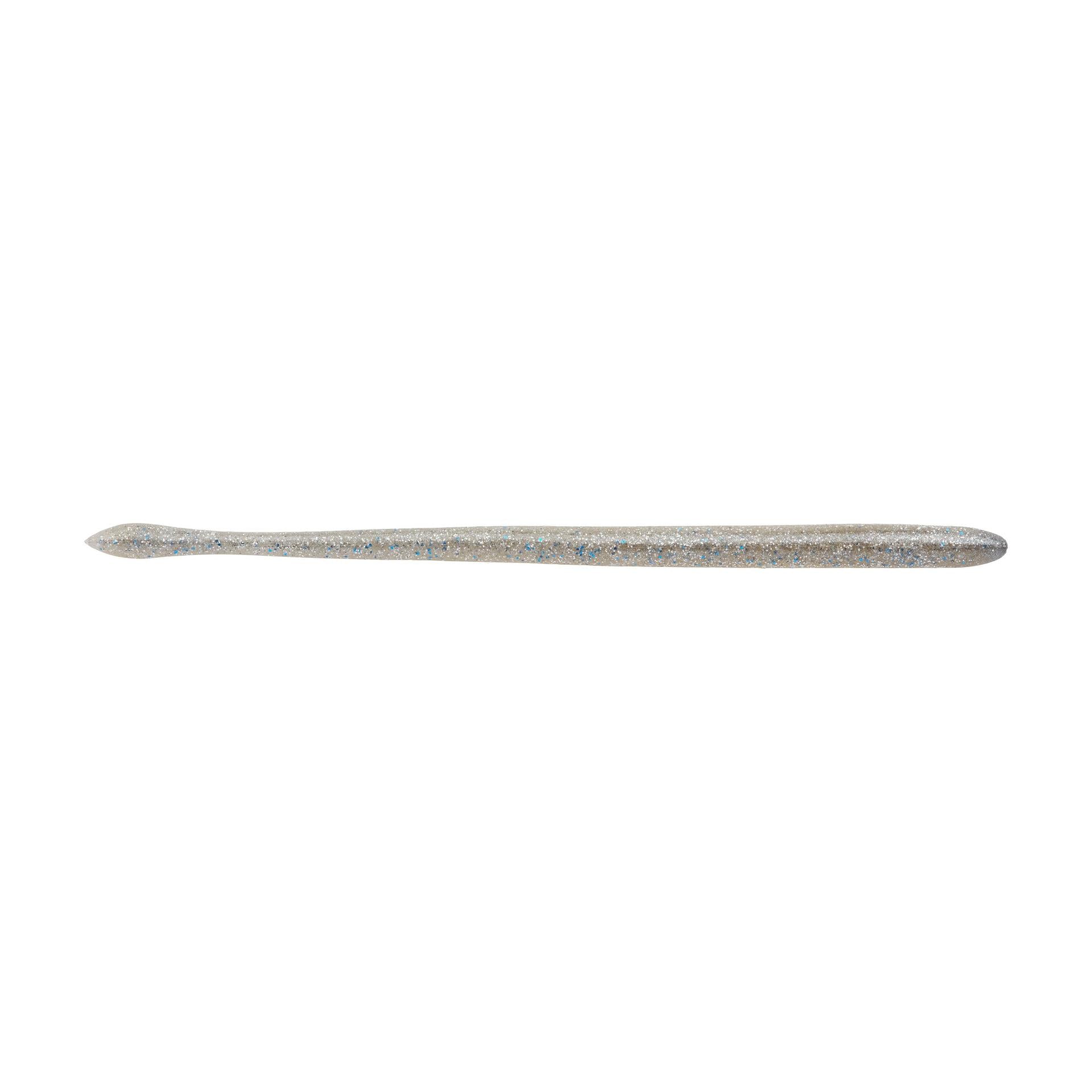 Lab Series™ Finesse Worm