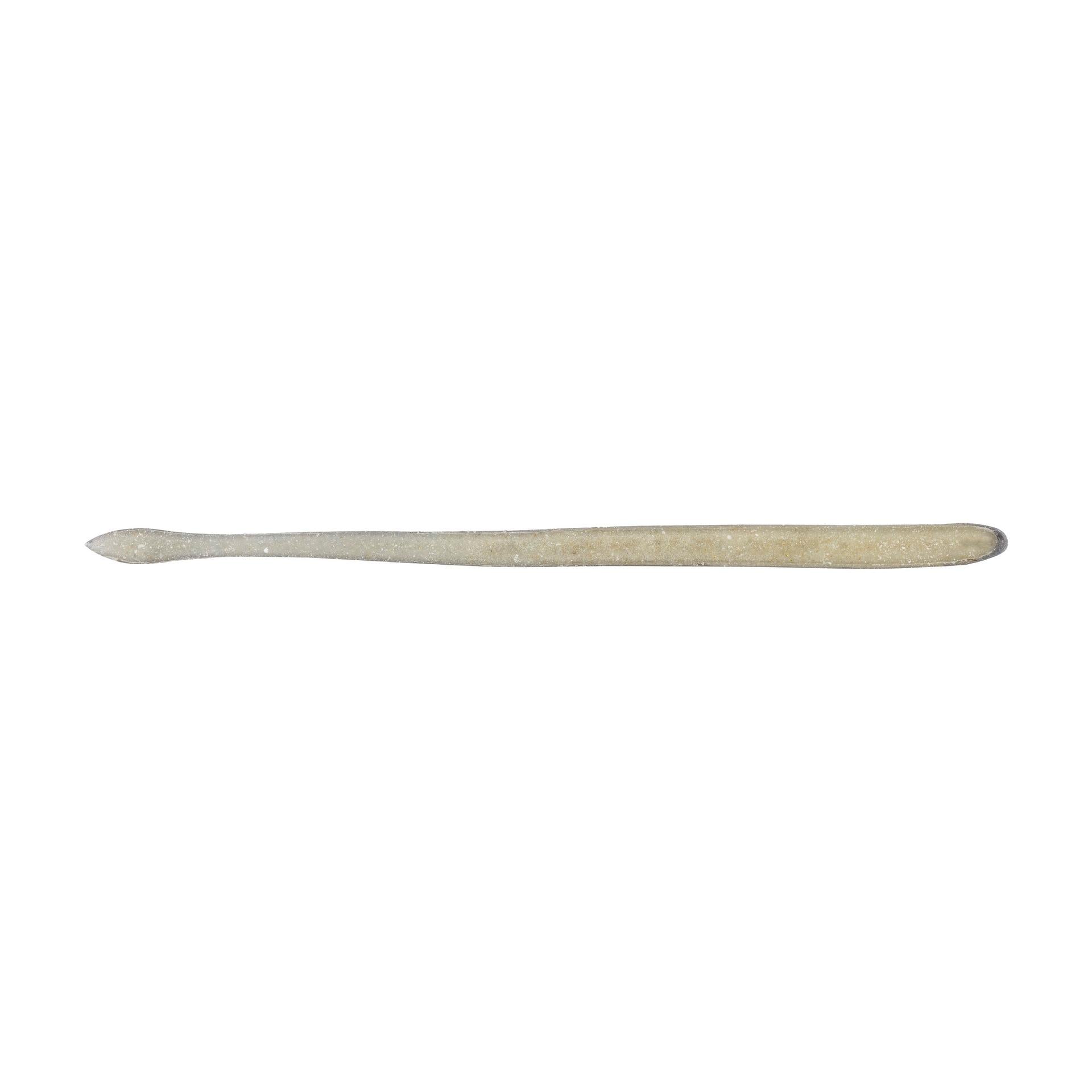 Lab Series™ Finesse Worm
