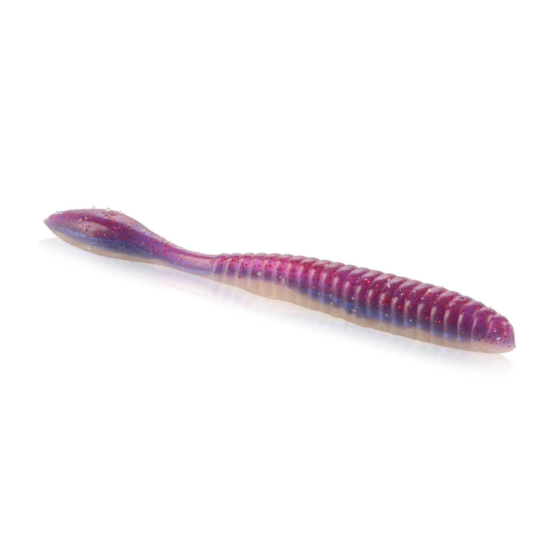 Lab Series™ Flat Worm