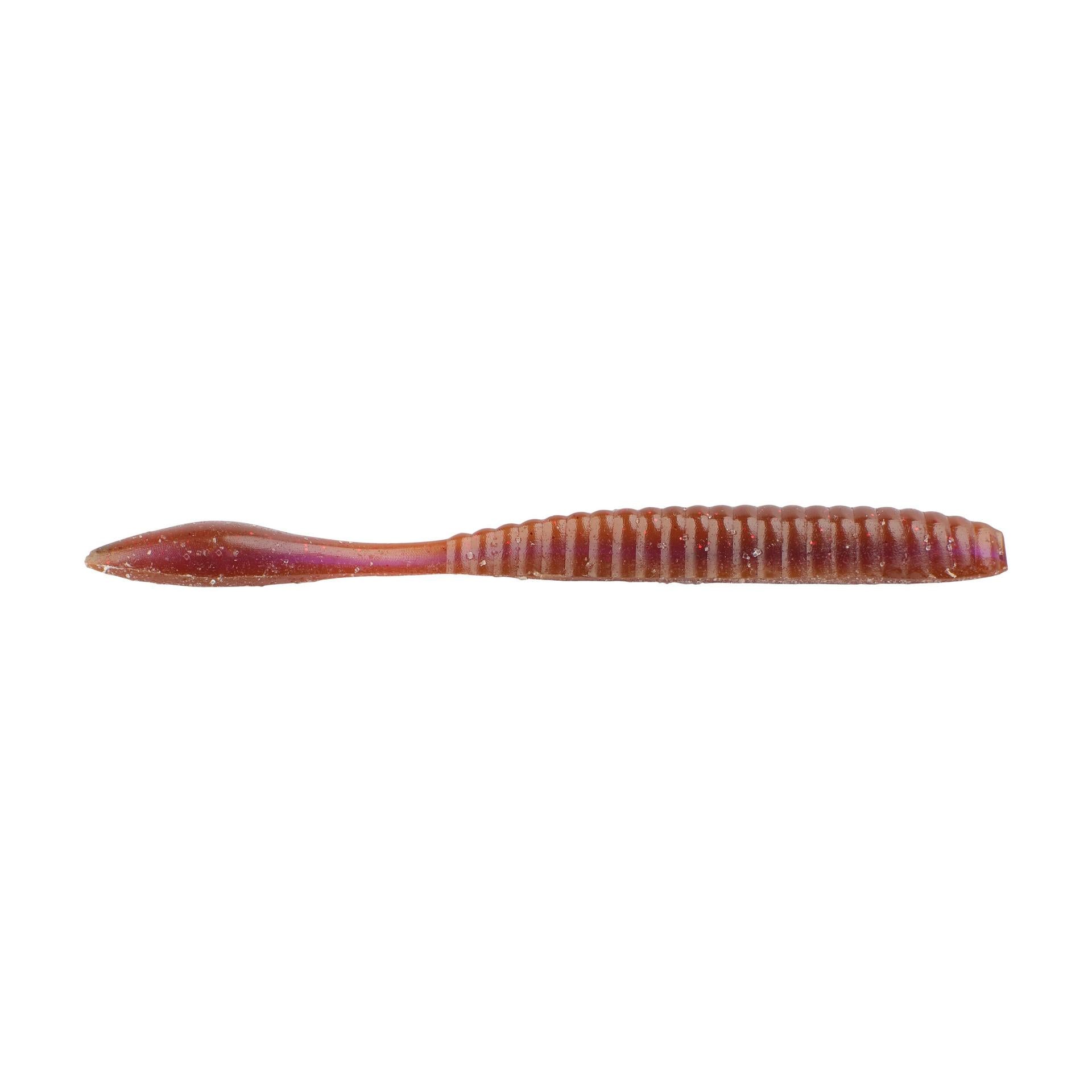 Lab Series™ Flat Worm