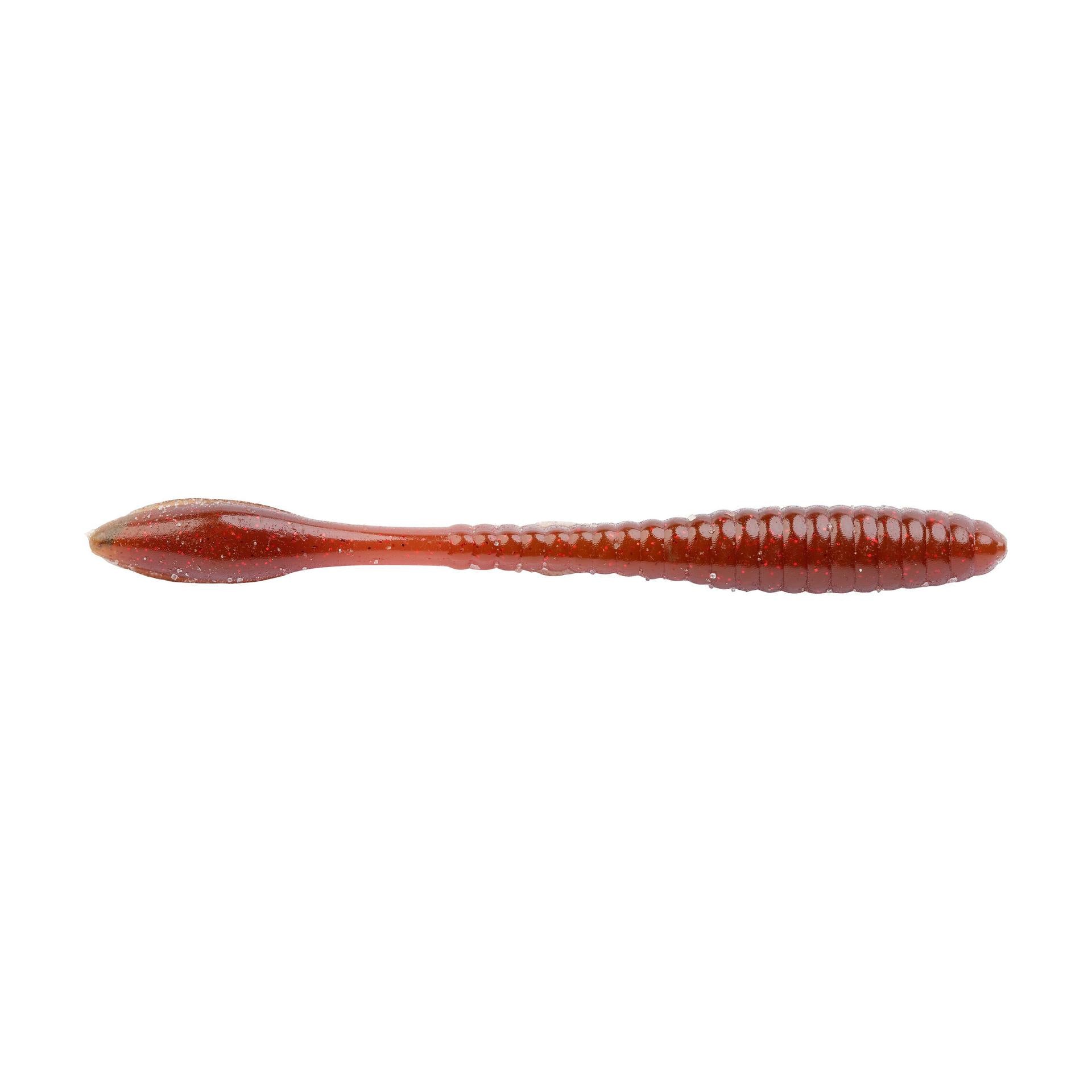 Lab Series™ Flat Worm