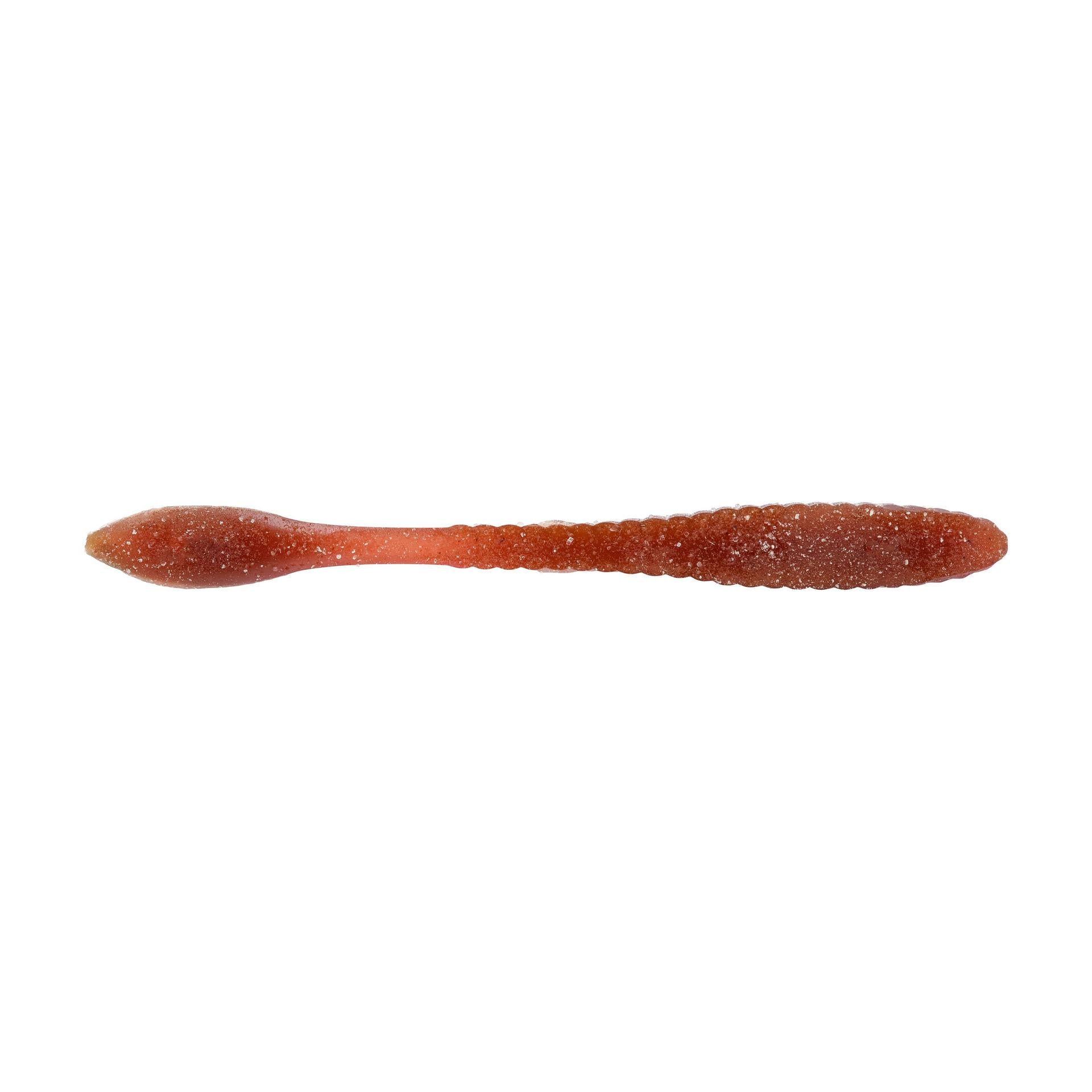 Lab Series™ Flat Worm