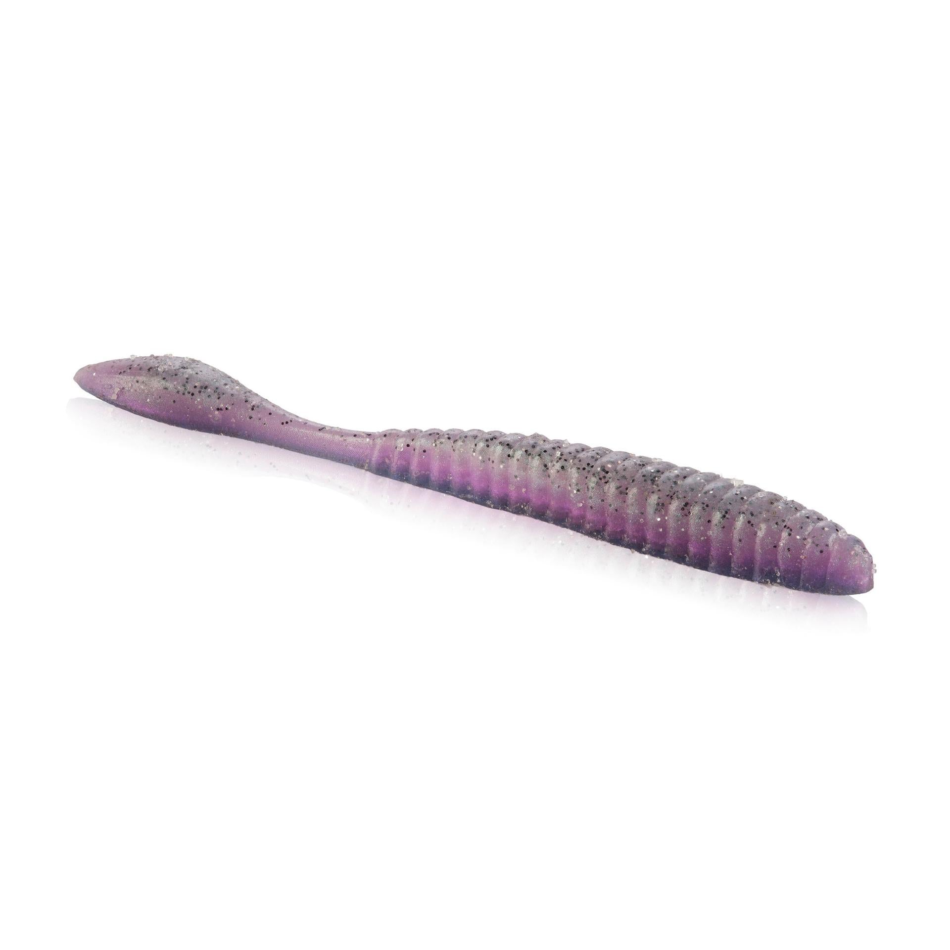 Lab Series™ Flat Worm
