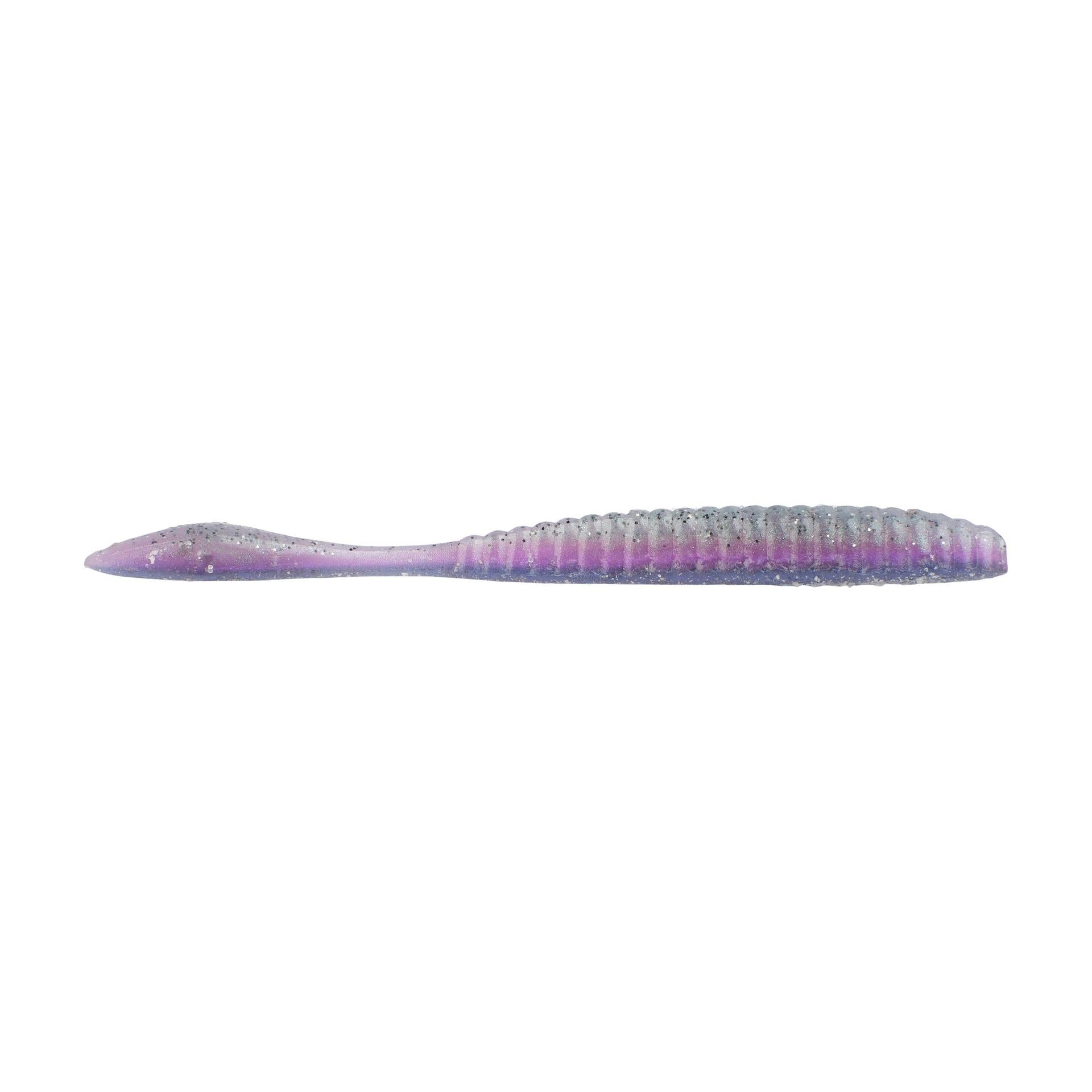 Lab Series™ Flat Worm