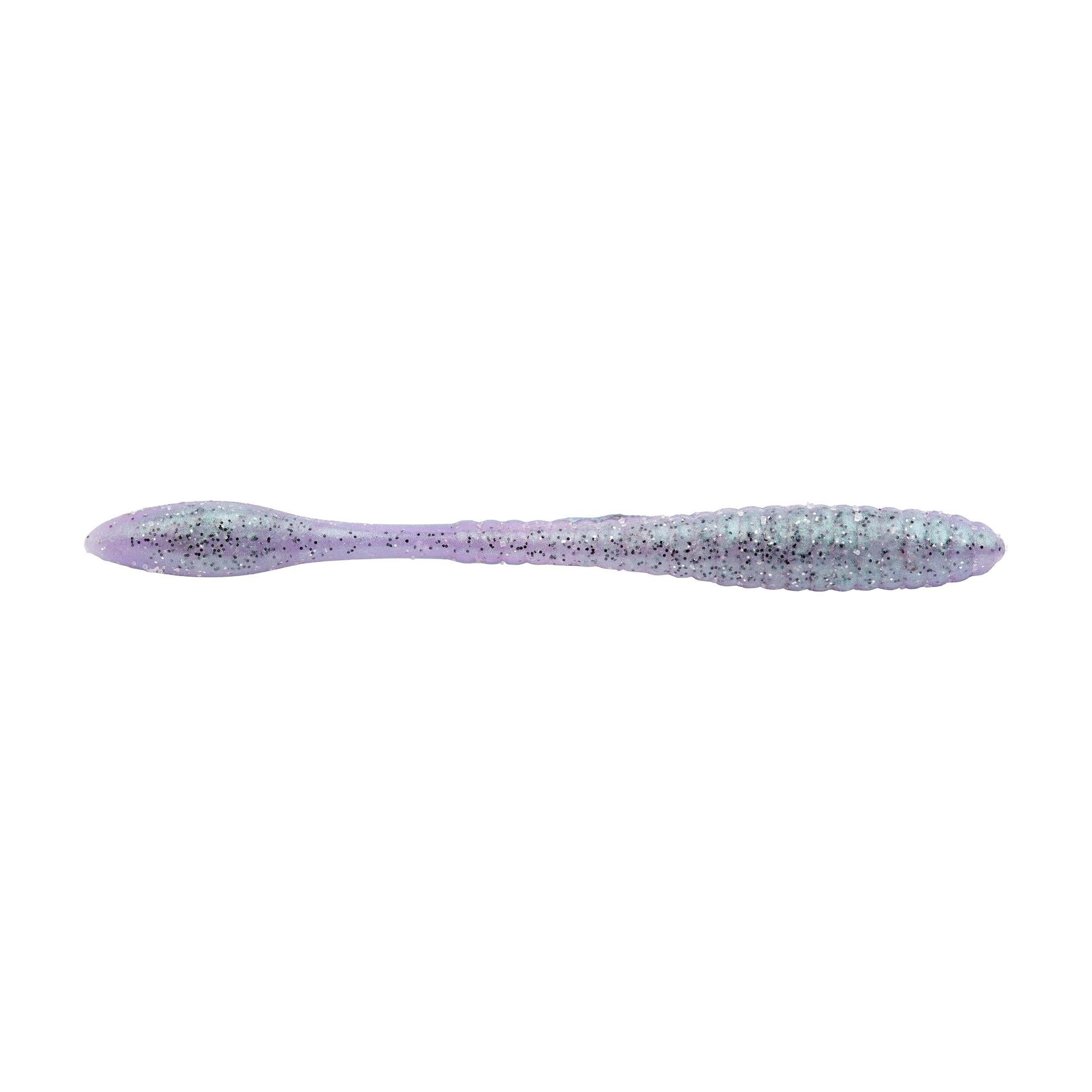Lab Series™ Flat Worm